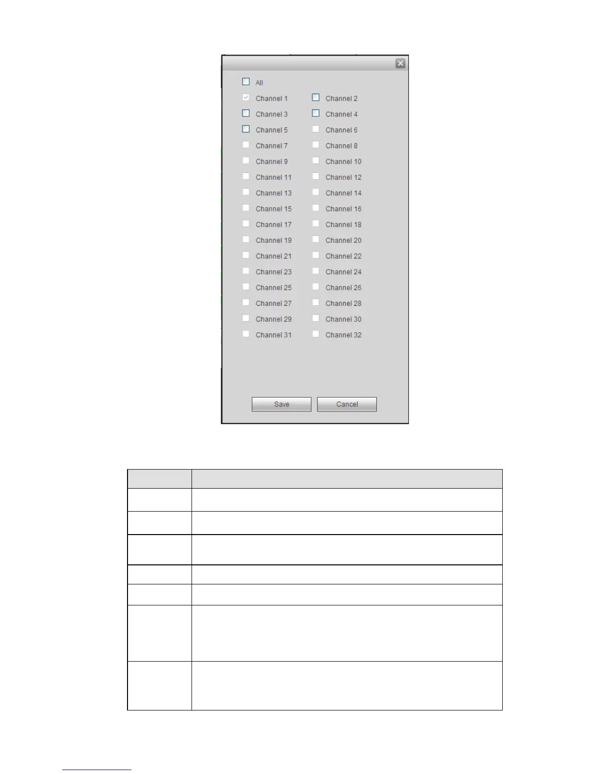 Page #273 background image