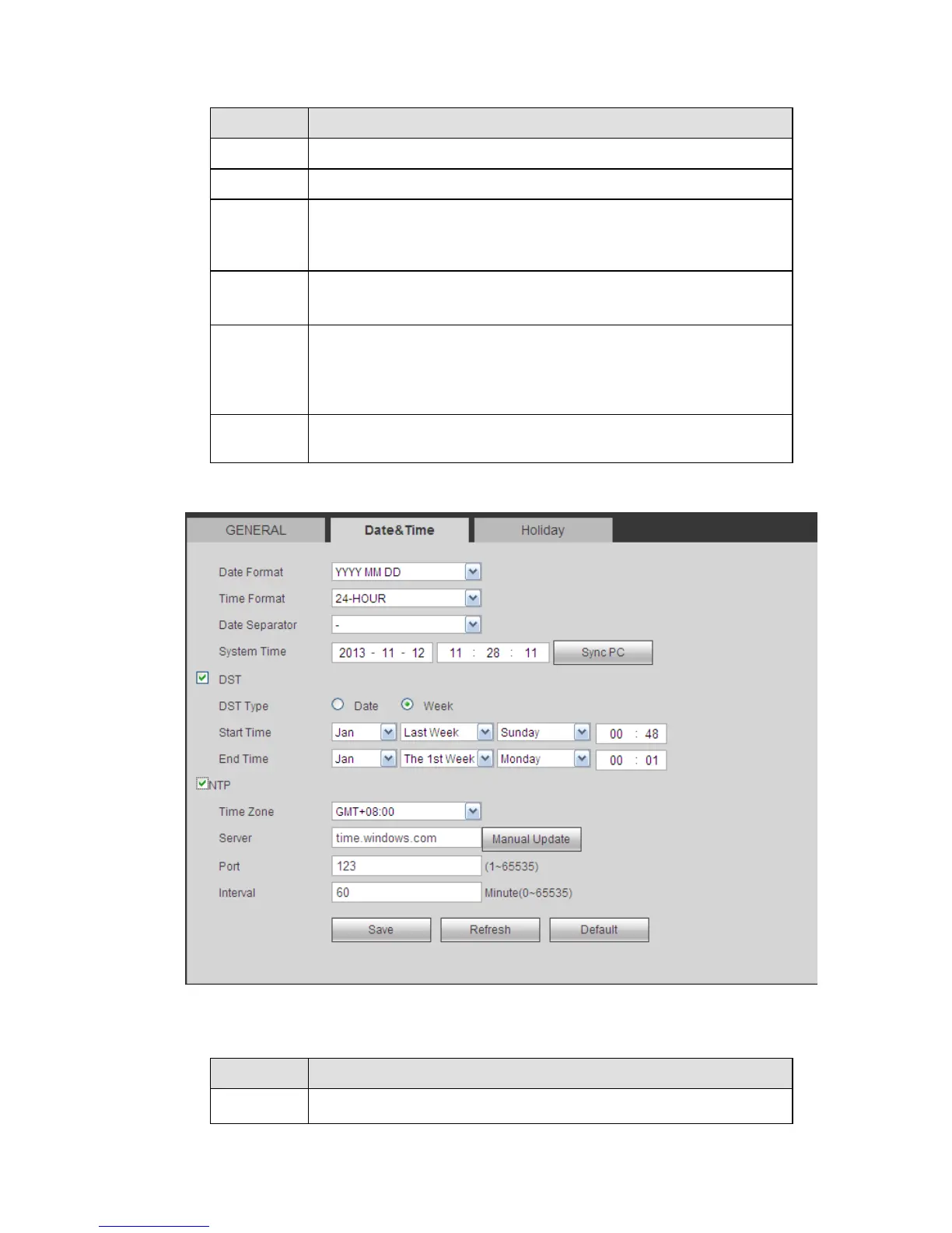 Page #279 background image