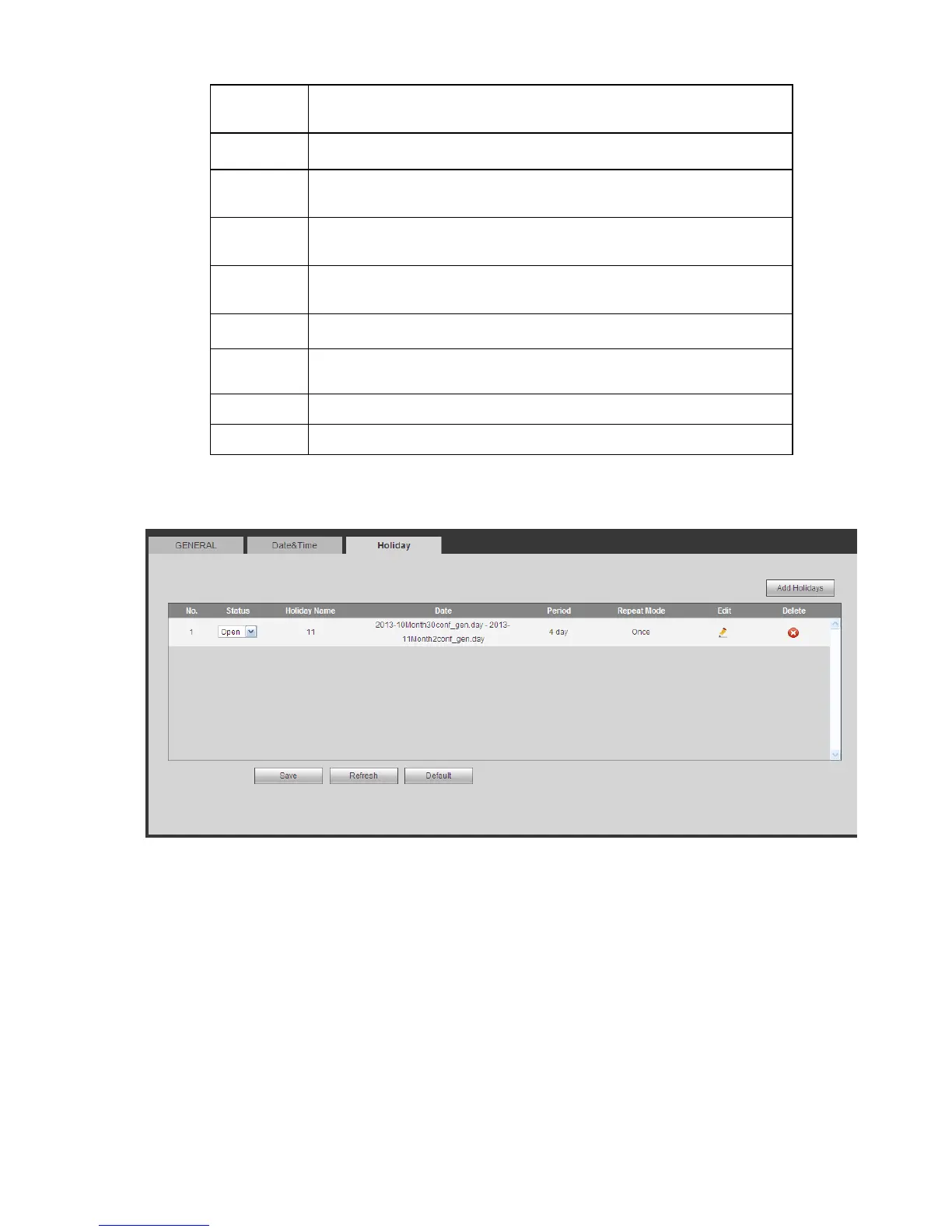 Page #280 background image