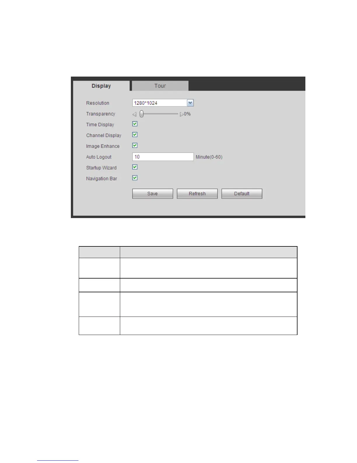 Page #284 background image