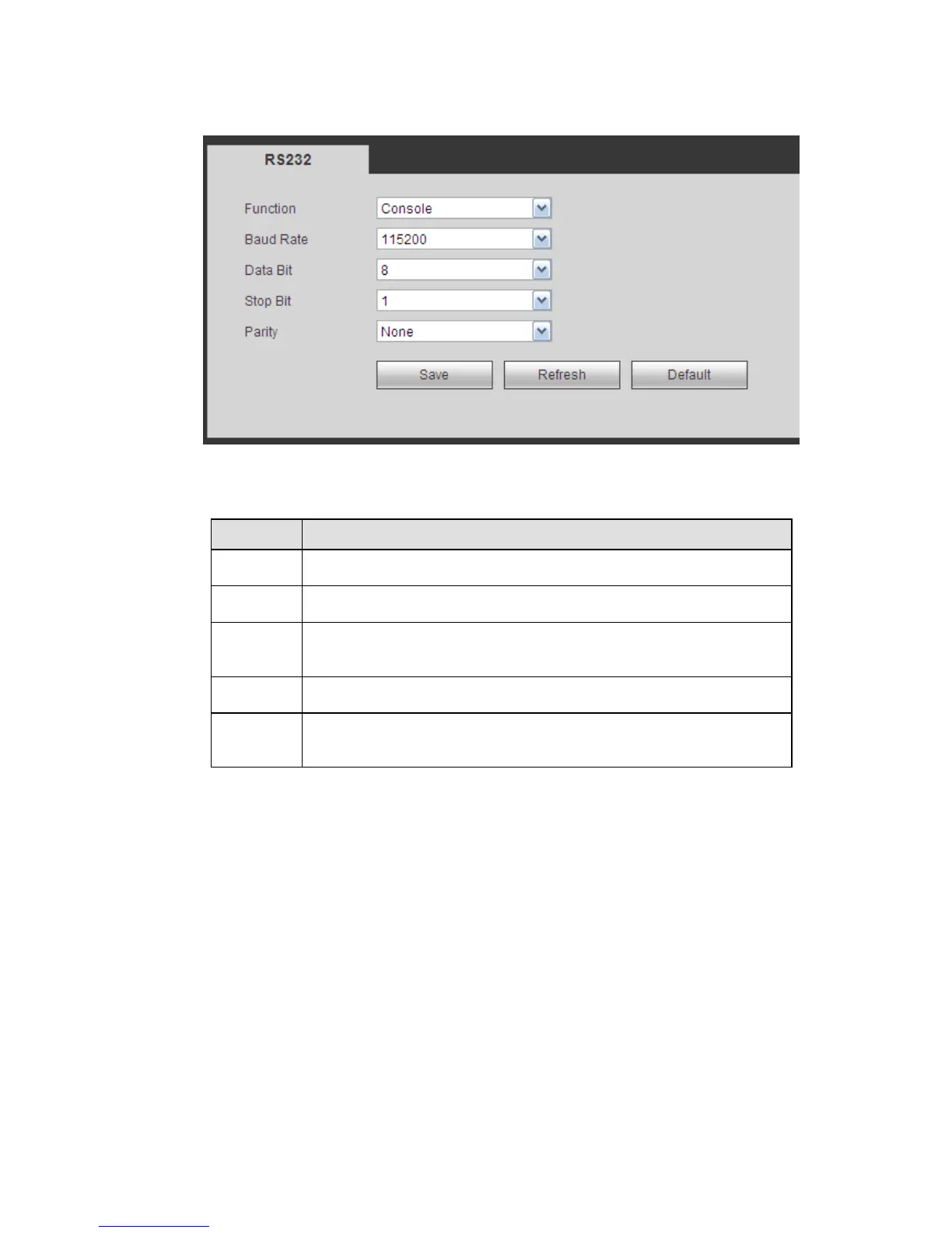 Page #288 background image