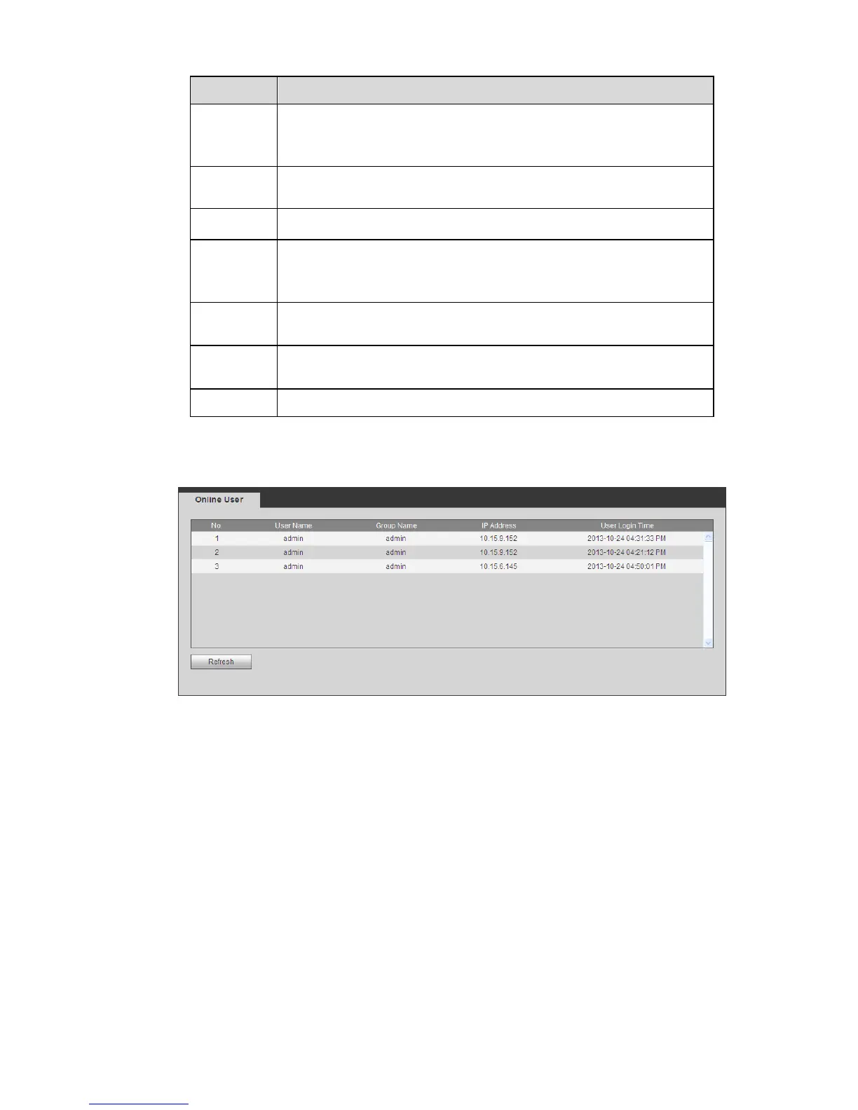 Page #291 background image