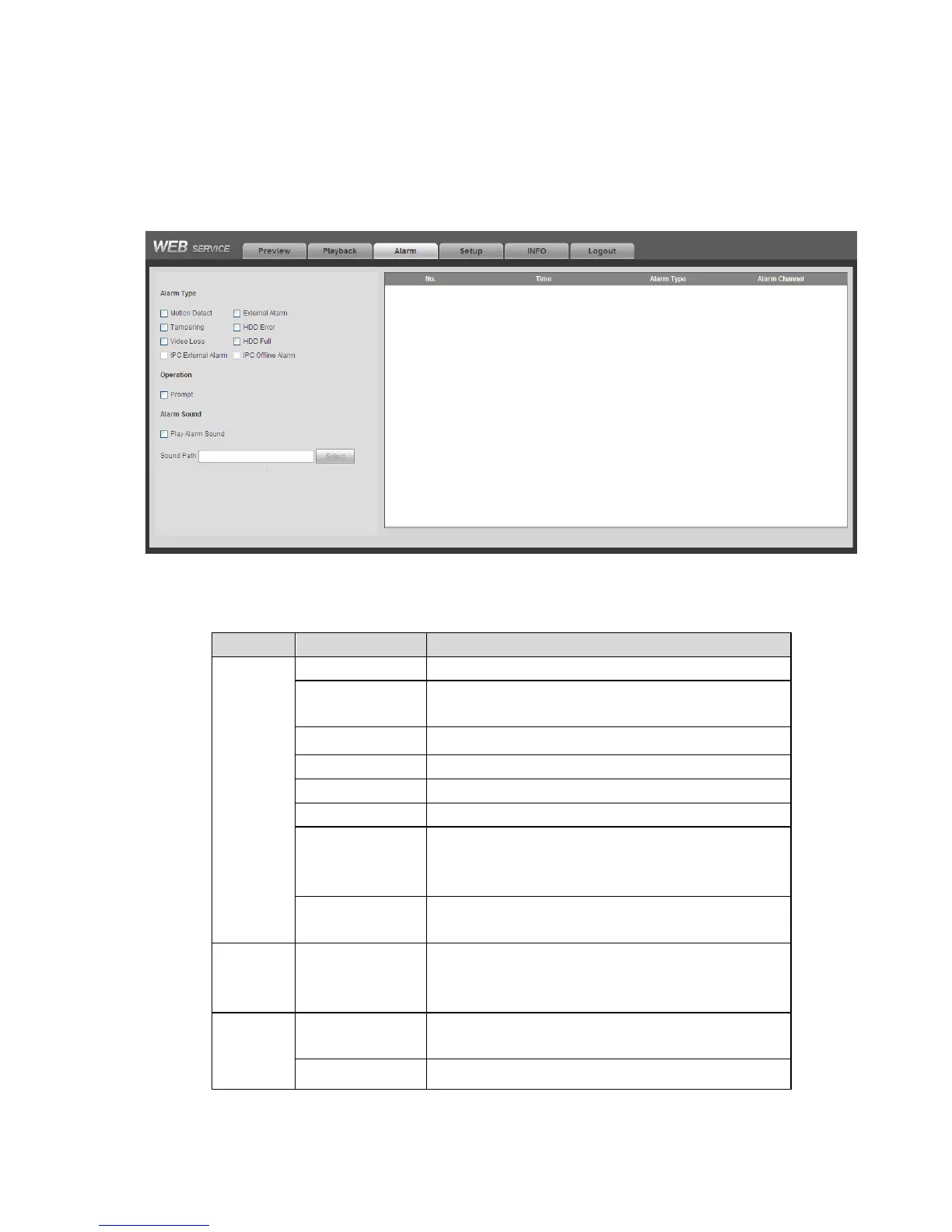 Page #295 background image