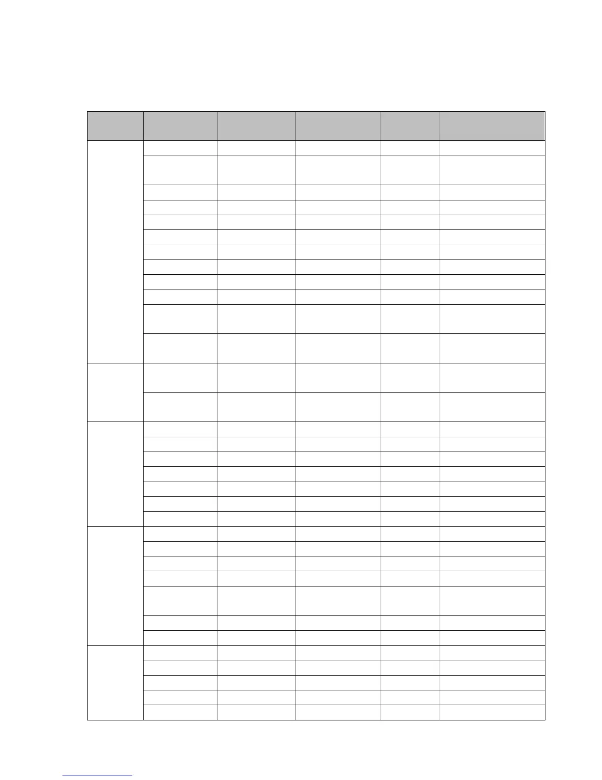 Page #299 background image