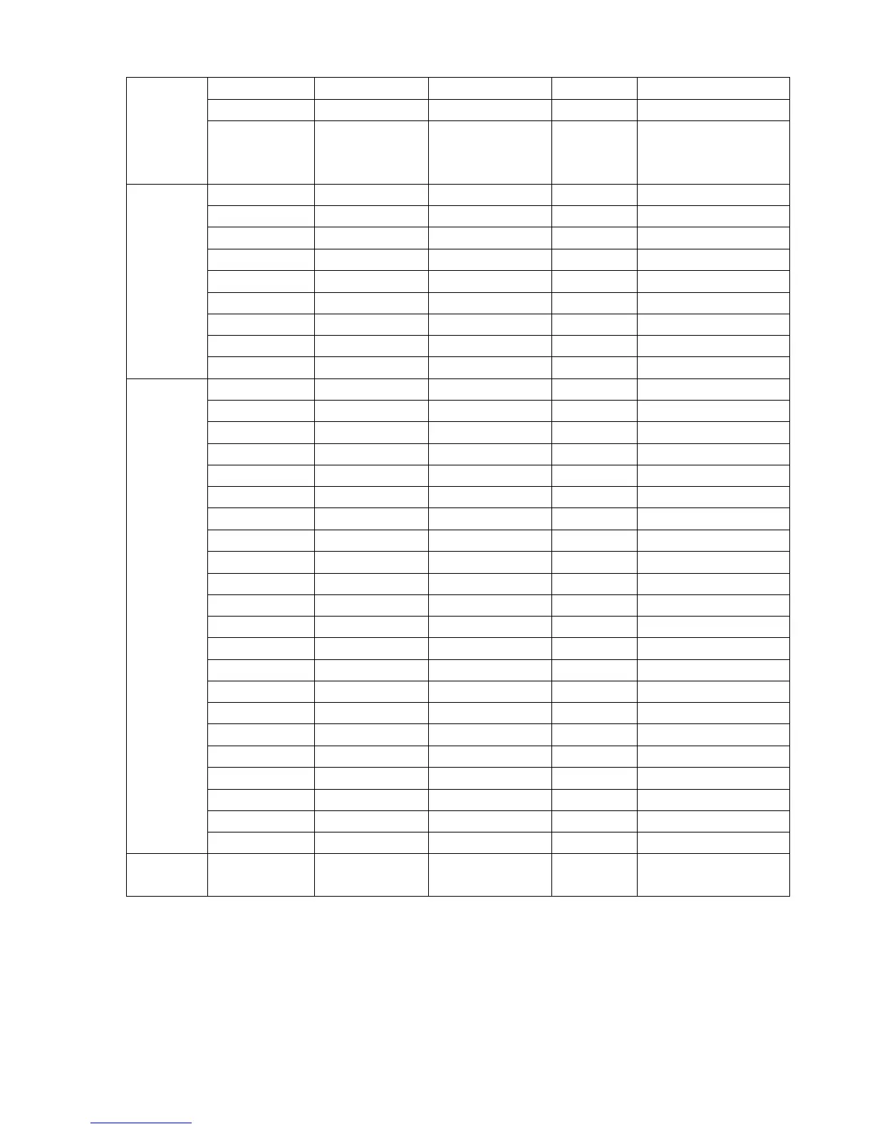 Page #302 background image