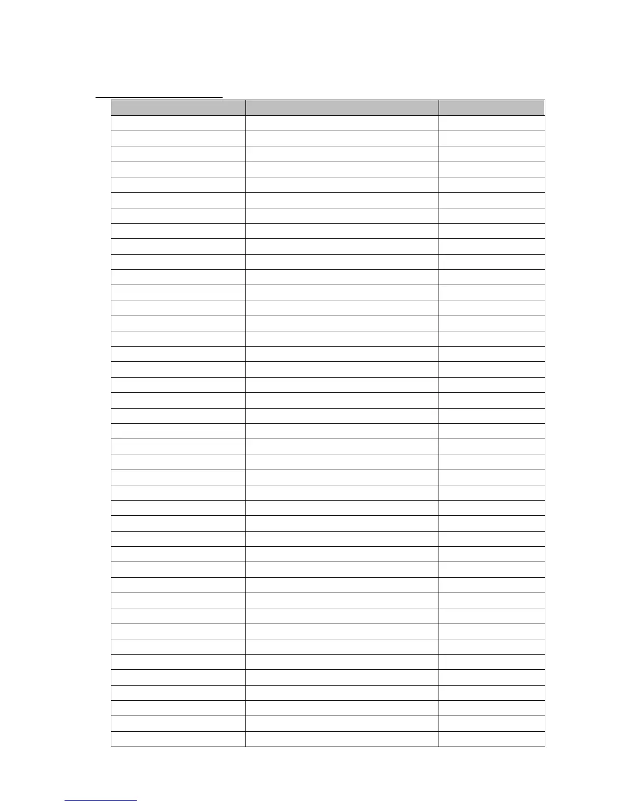Page #303 background image