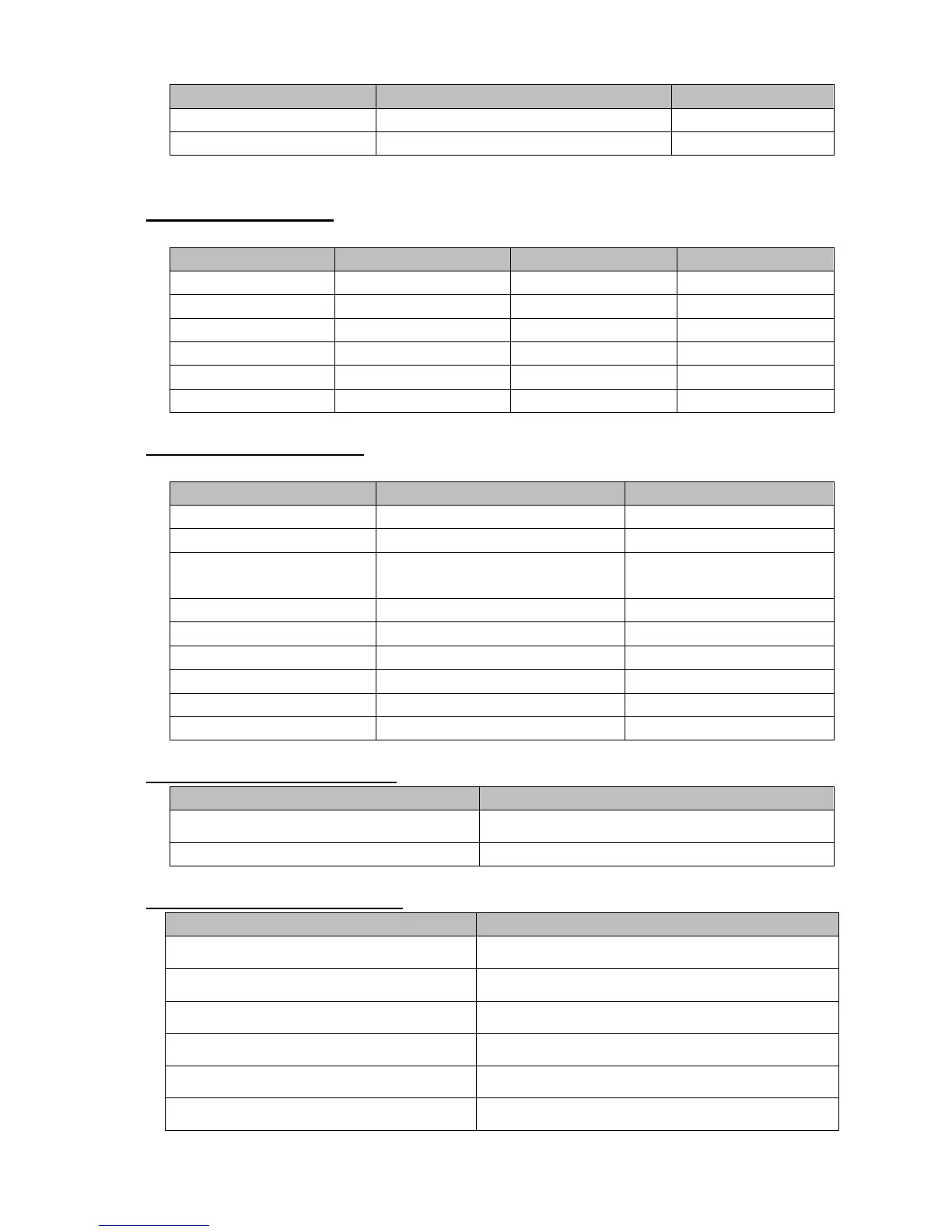 Page #304 background image