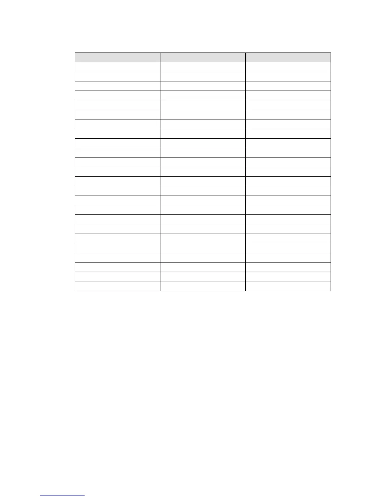 Page #312 background image