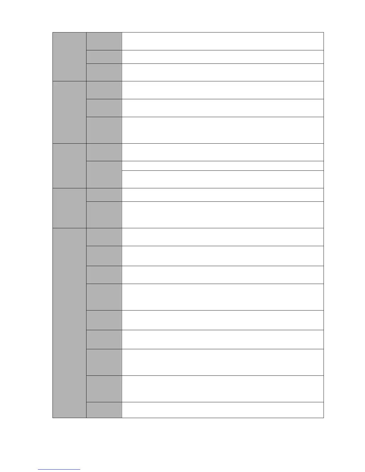 Page #27 background image