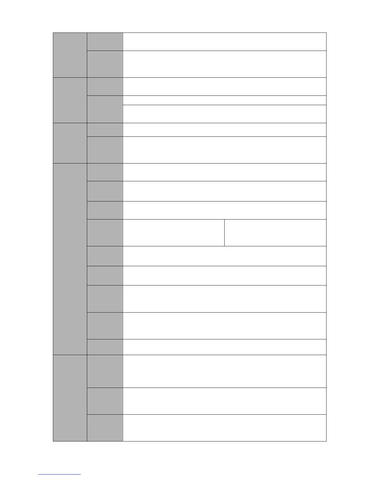 Page #29 background image