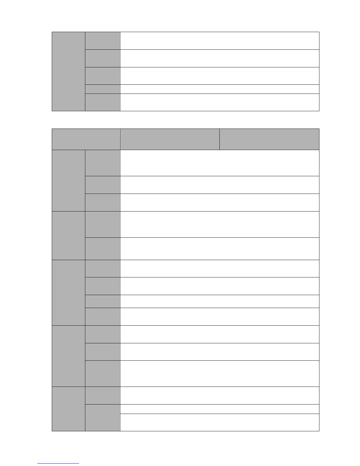 Page #30 background image