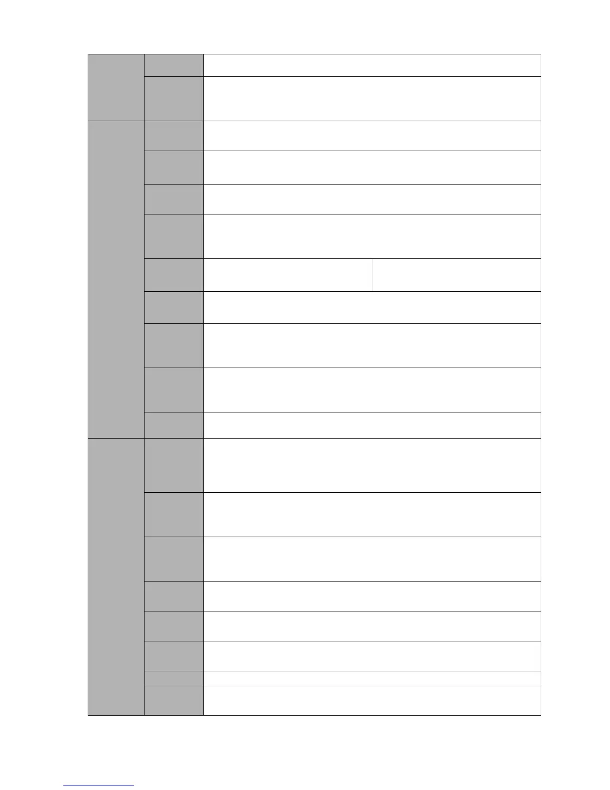 Page #31 background image