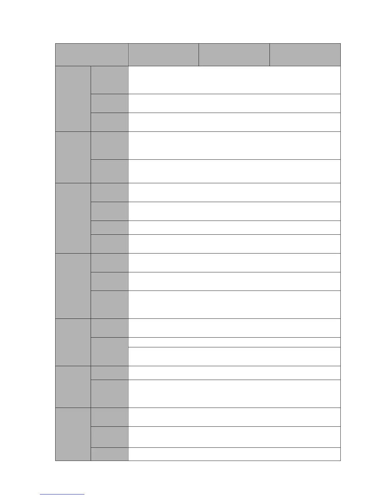 Page #32 background image