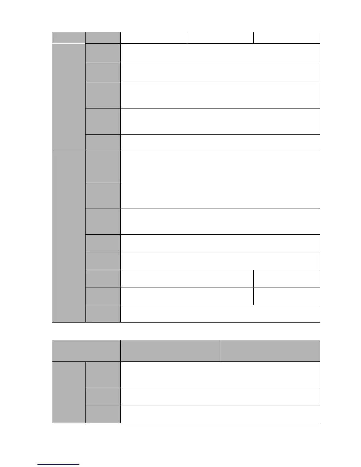 Page #35 background image
