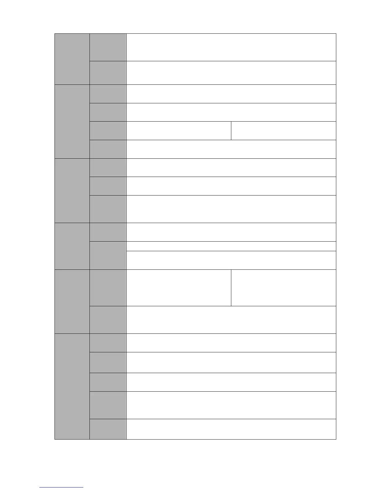 Page #36 background image