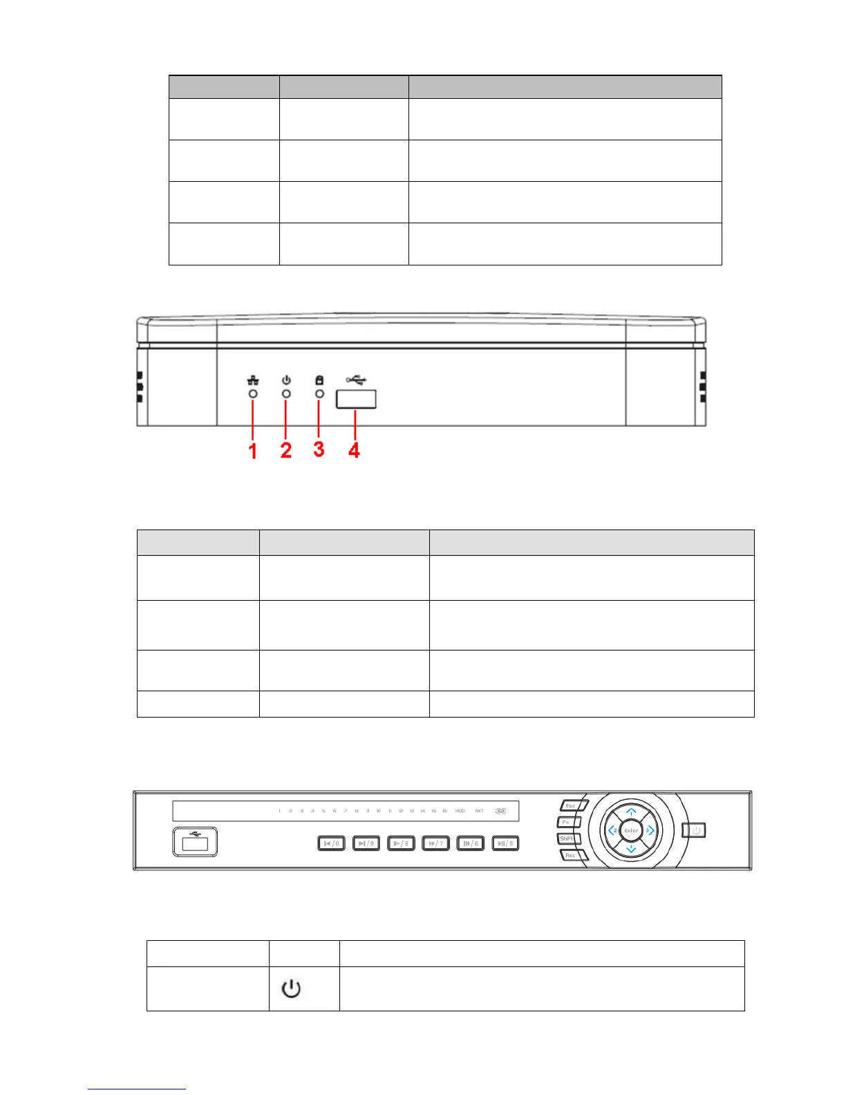 Page #41 background image