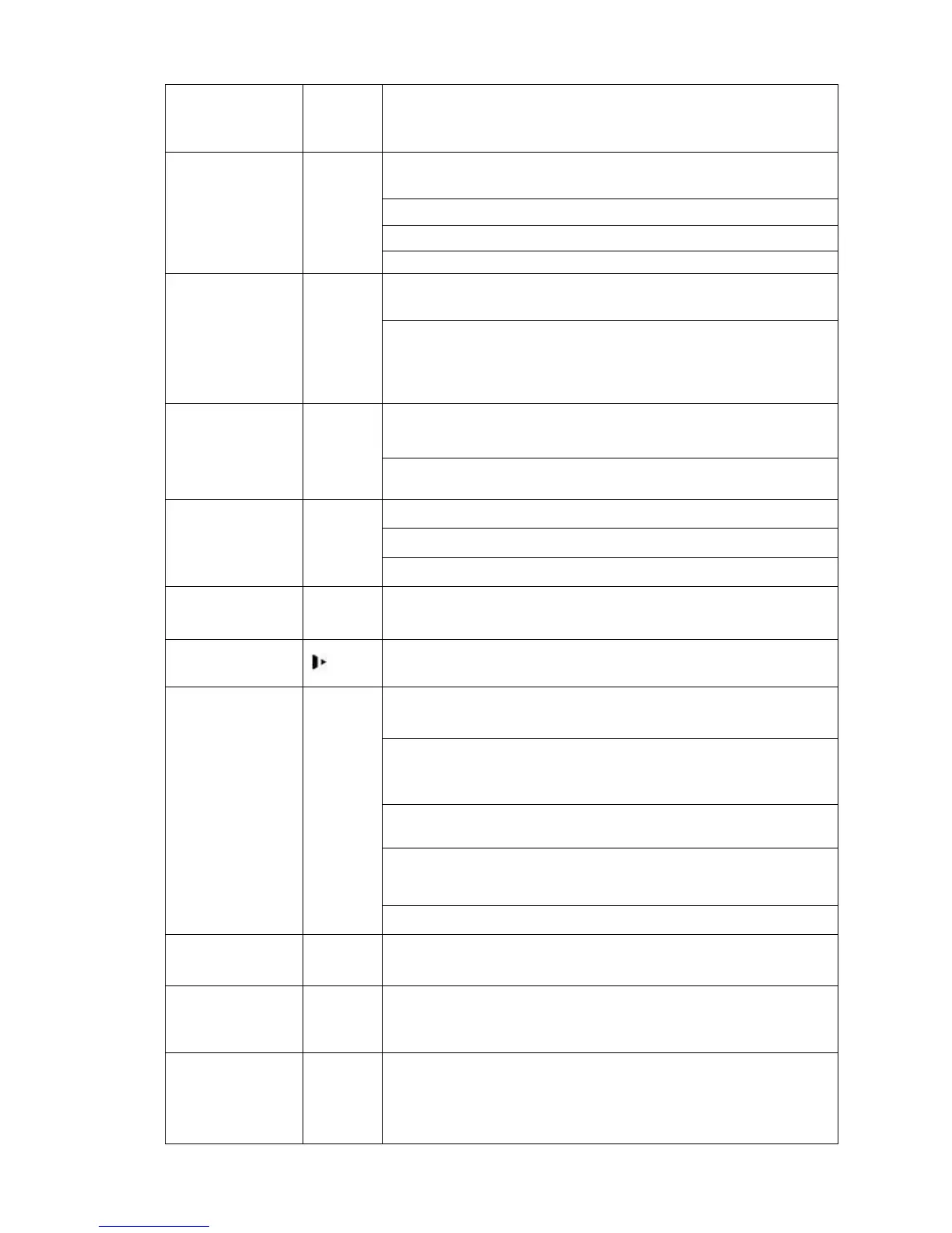 Page #42 background image