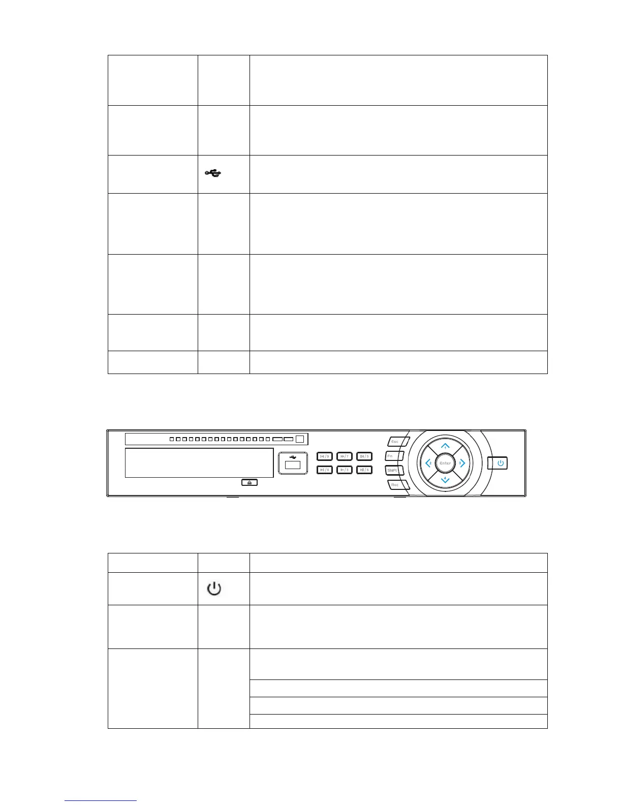Page #43 background image