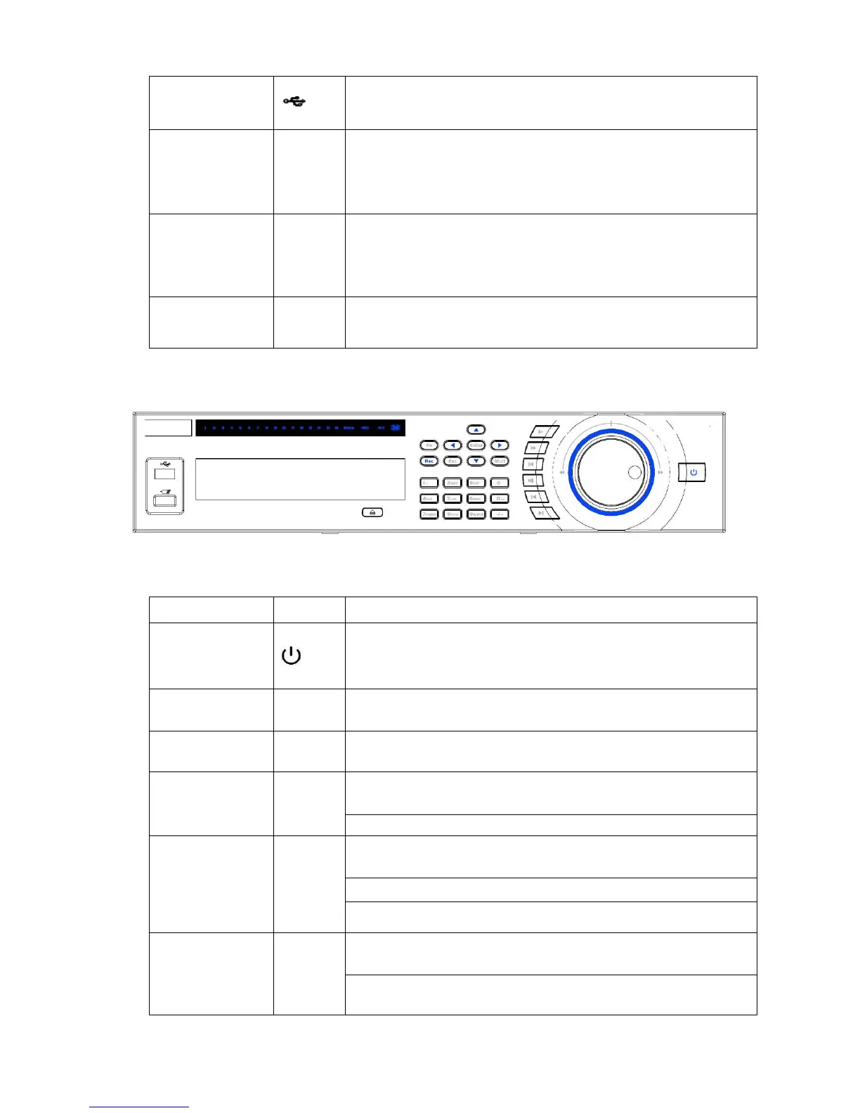 Page #45 background image