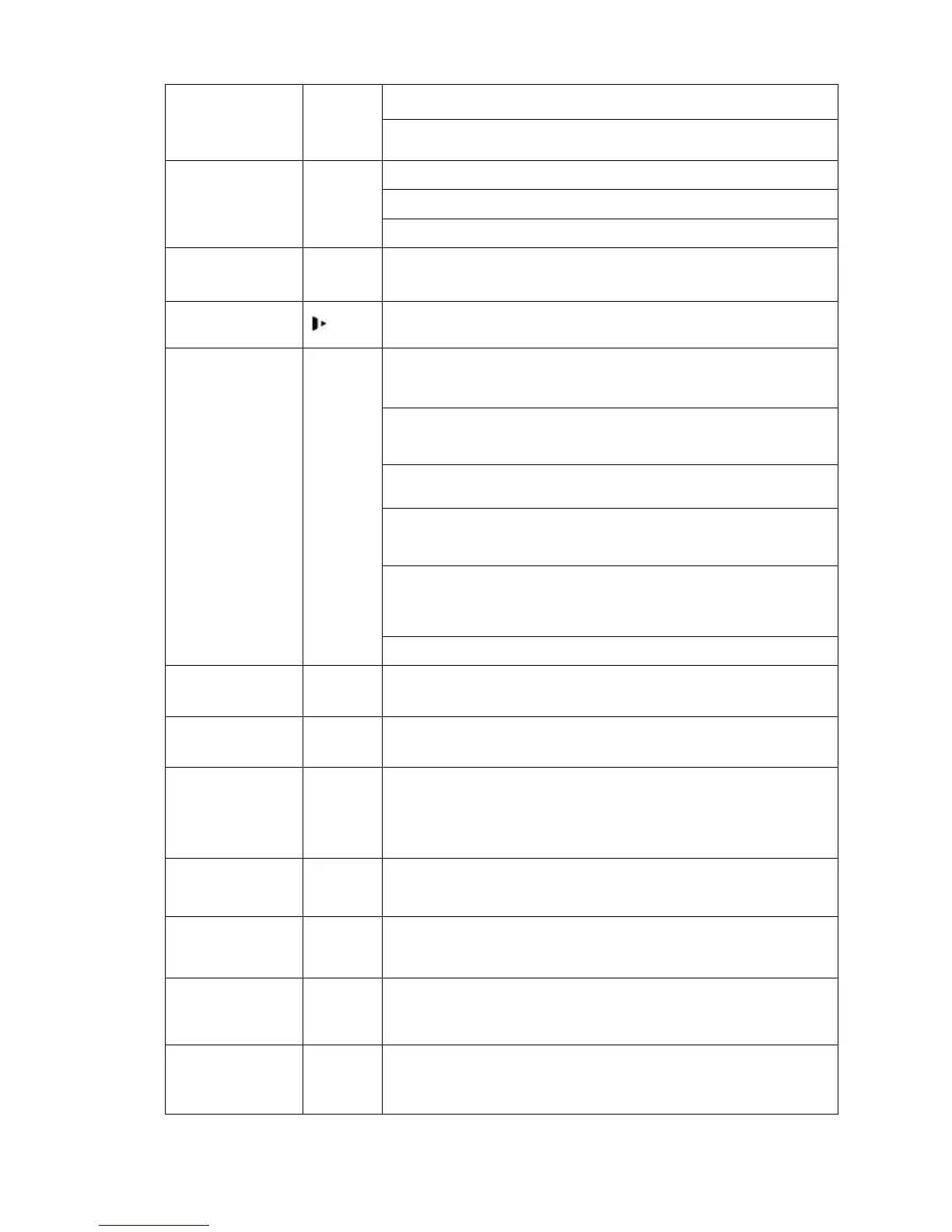 Page #46 background image