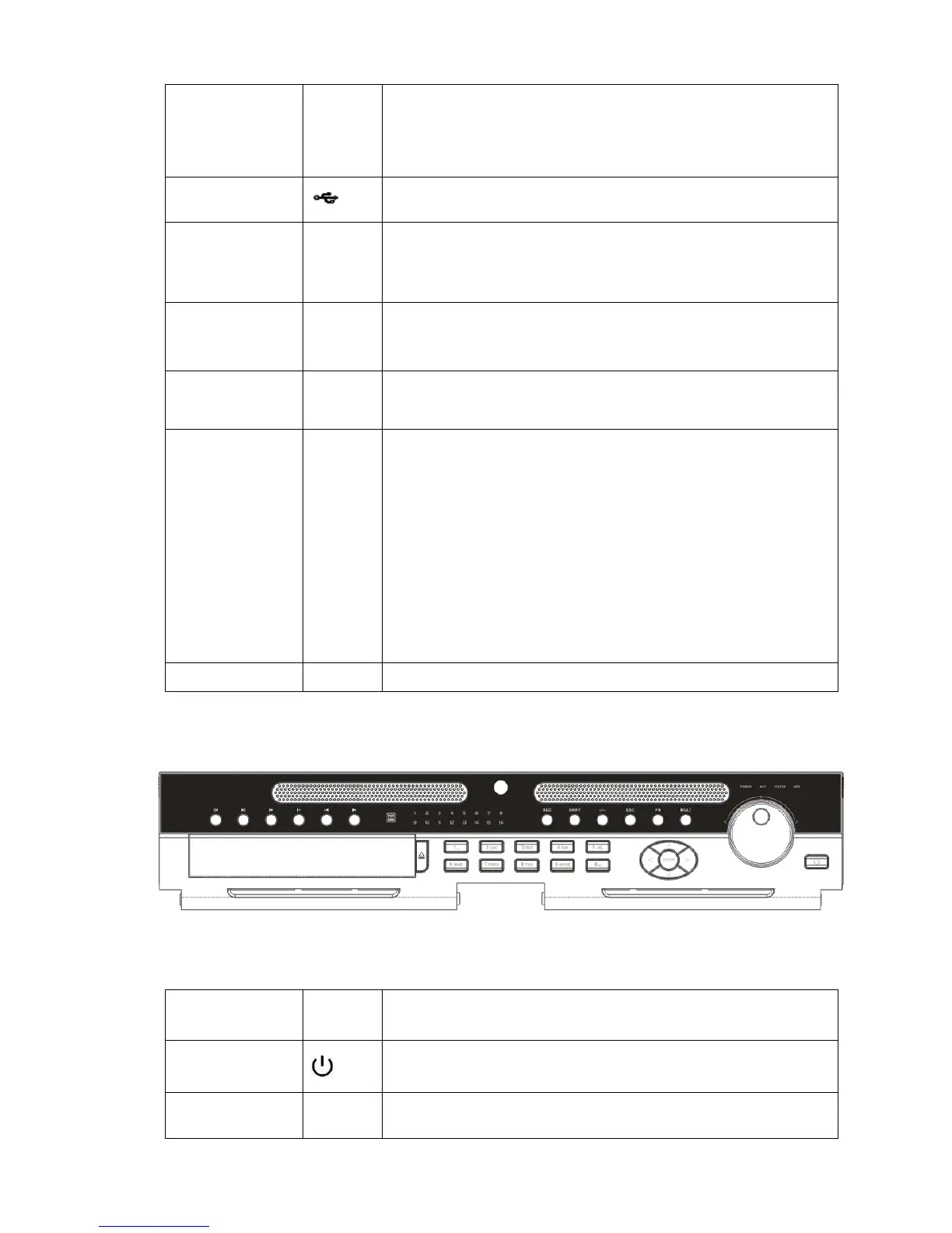 Page #47 background image