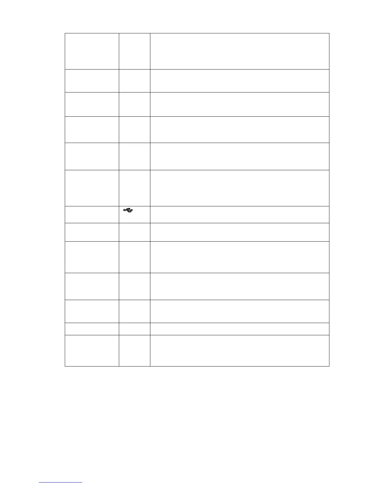 Page #49 background image