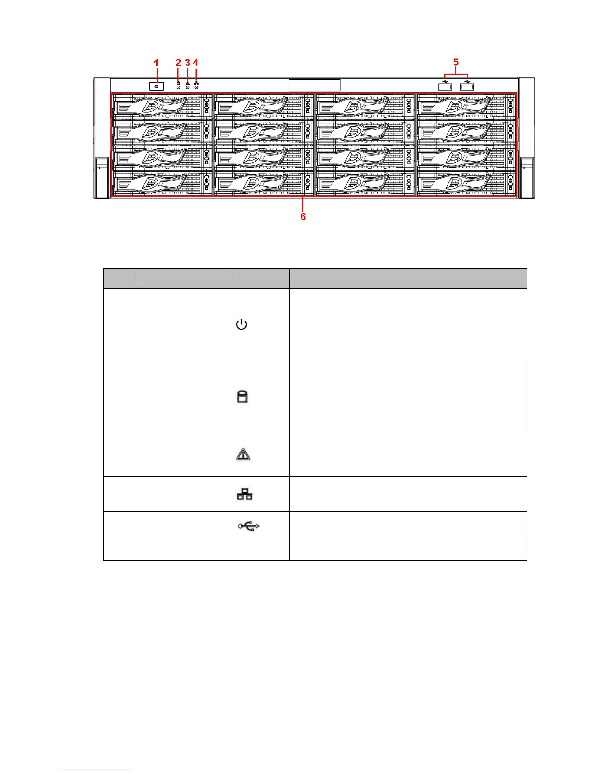 Page #50 background image