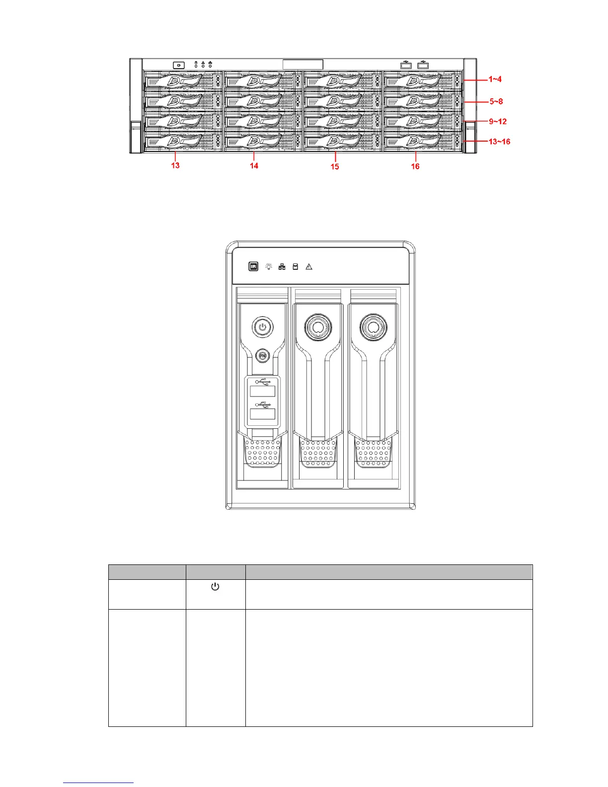 Page #51 background image