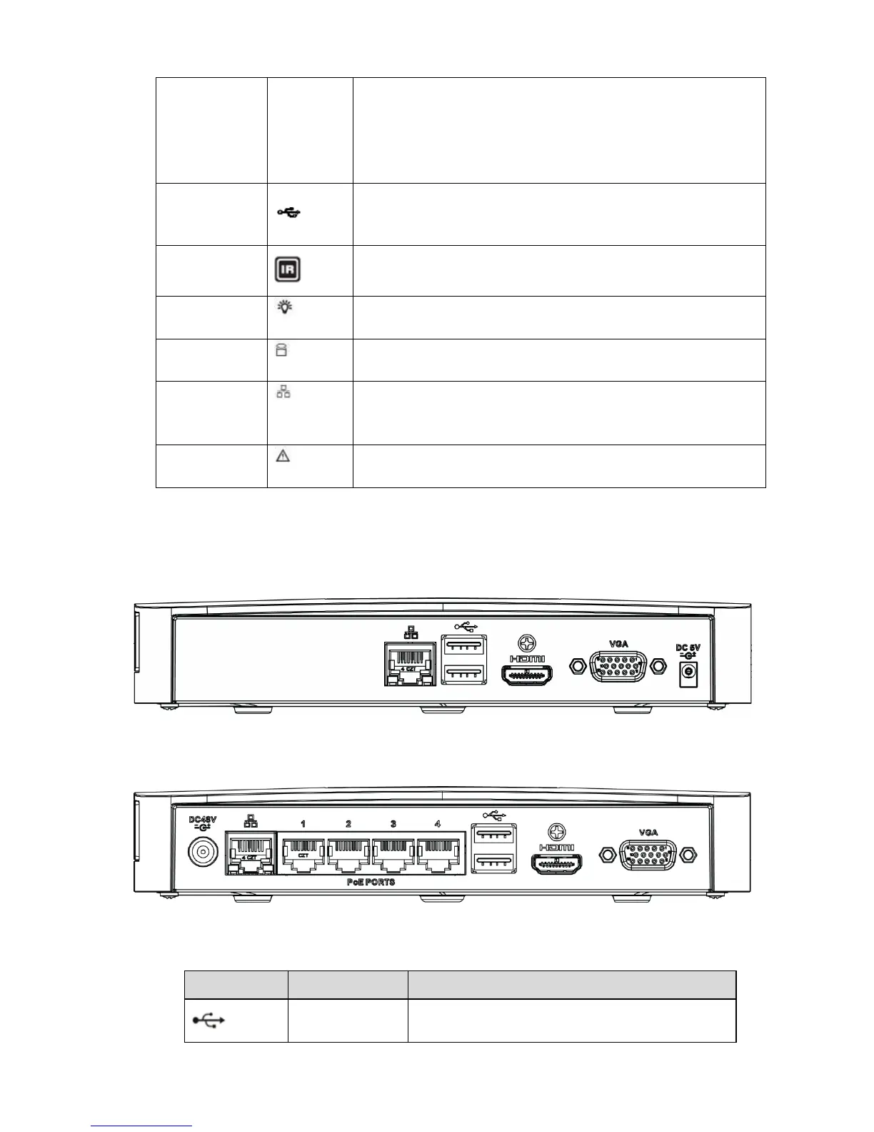 Page #52 background image