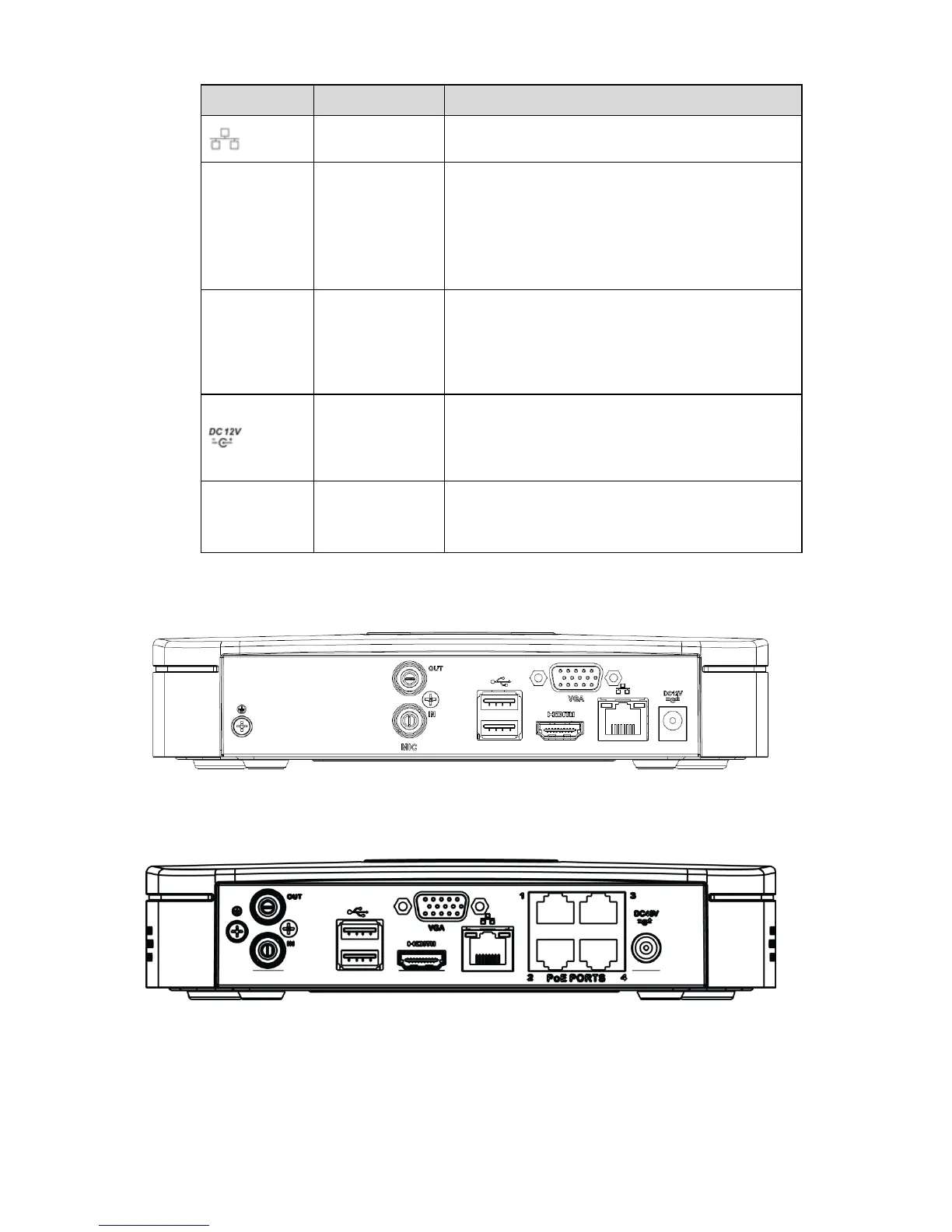 Page #53 background image
