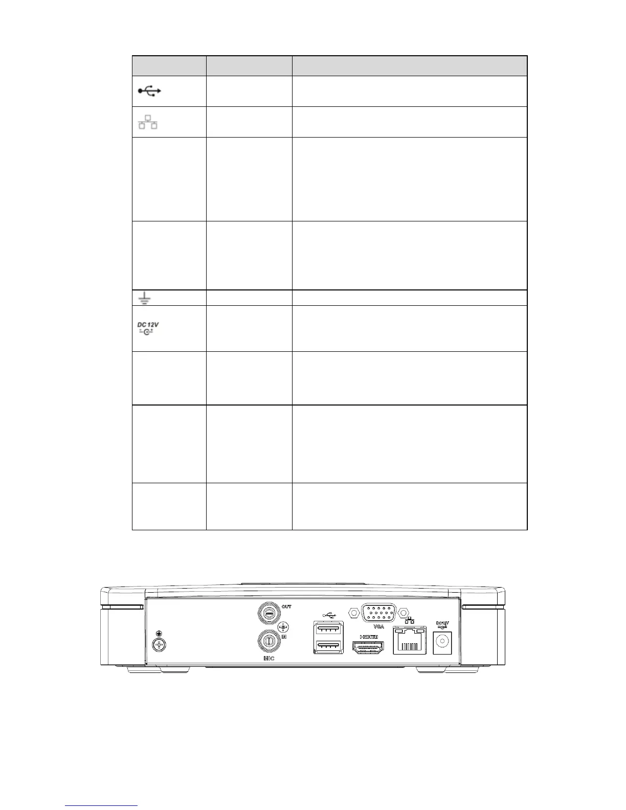 Page #54 background image