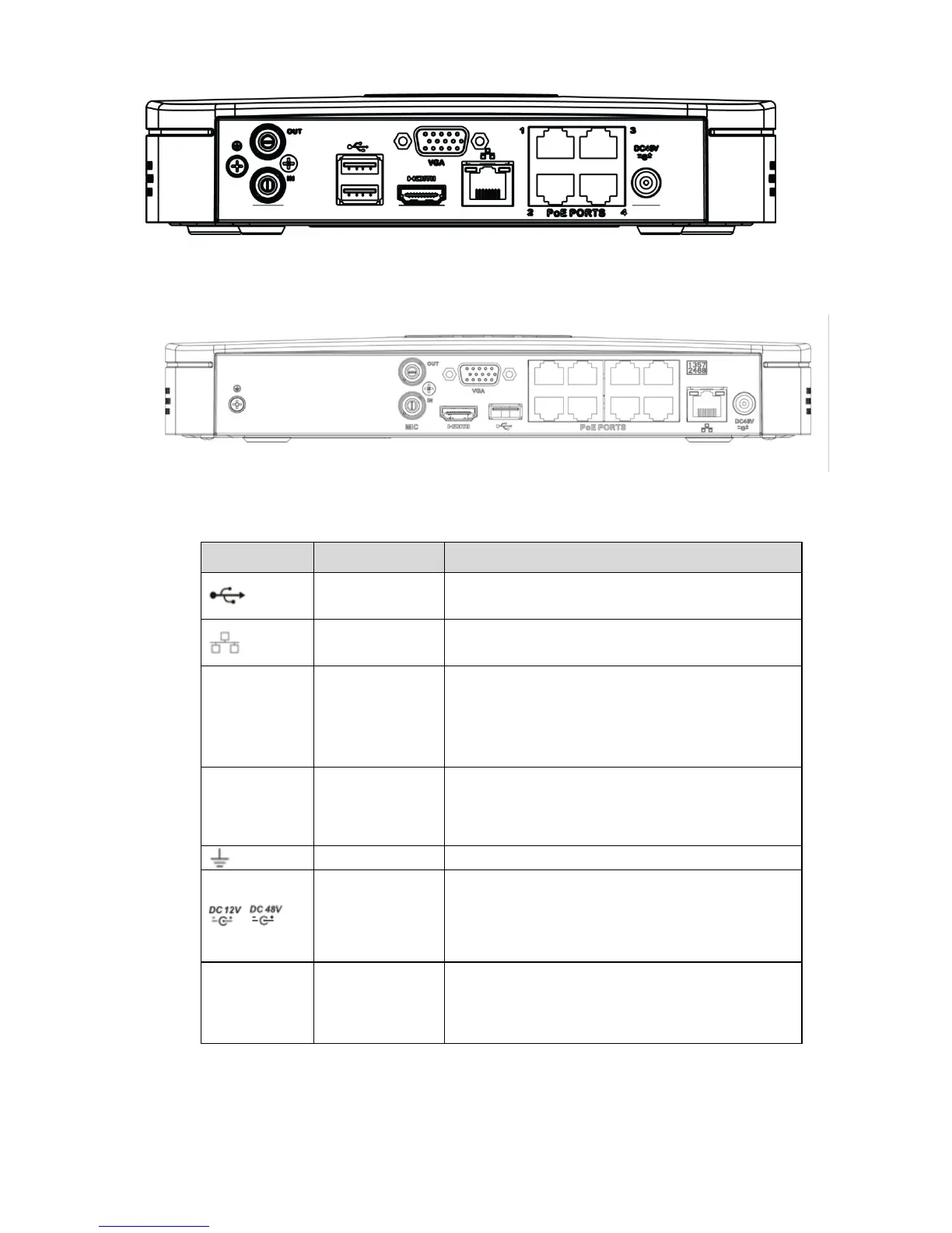 Page #55 background image