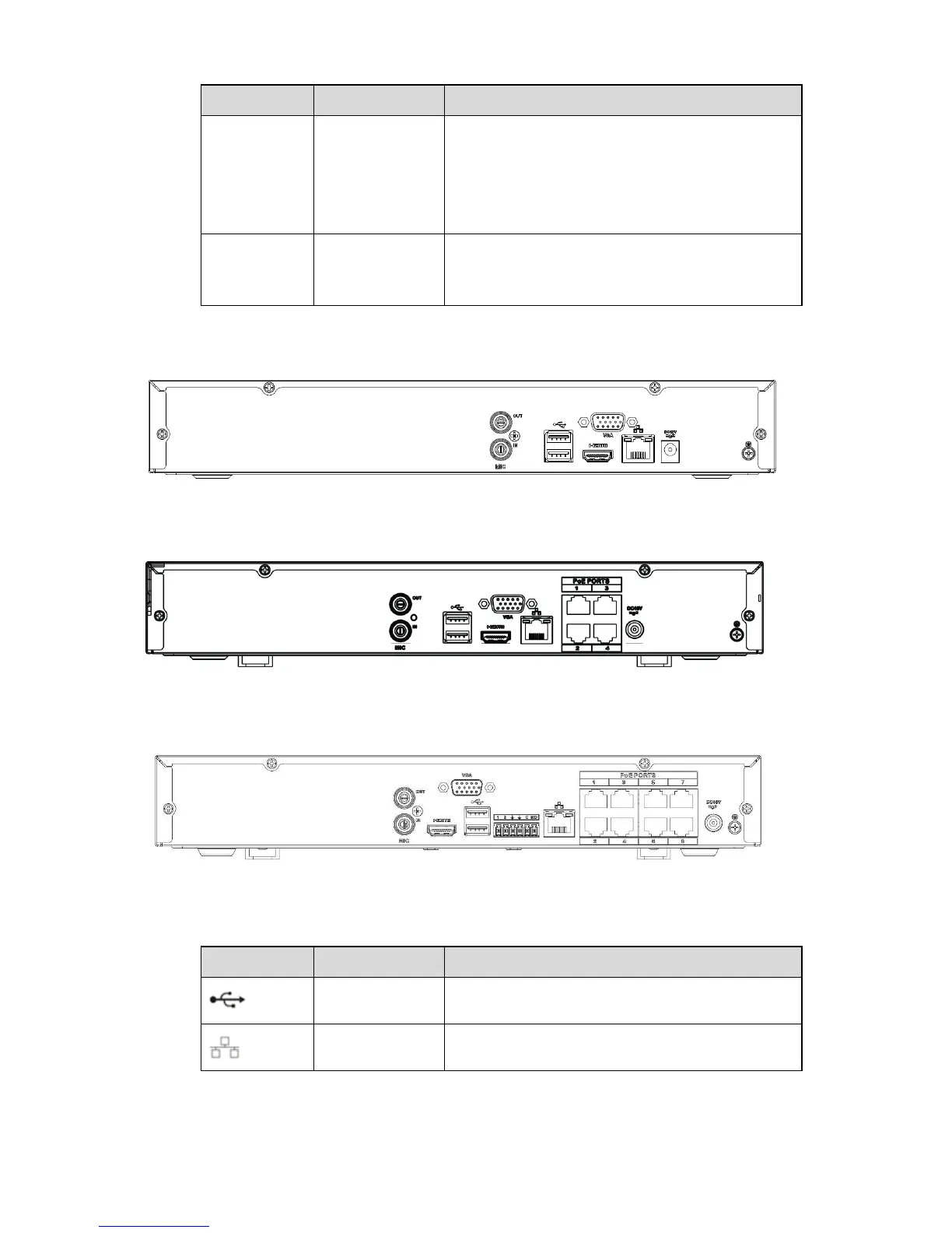 Page #56 background image