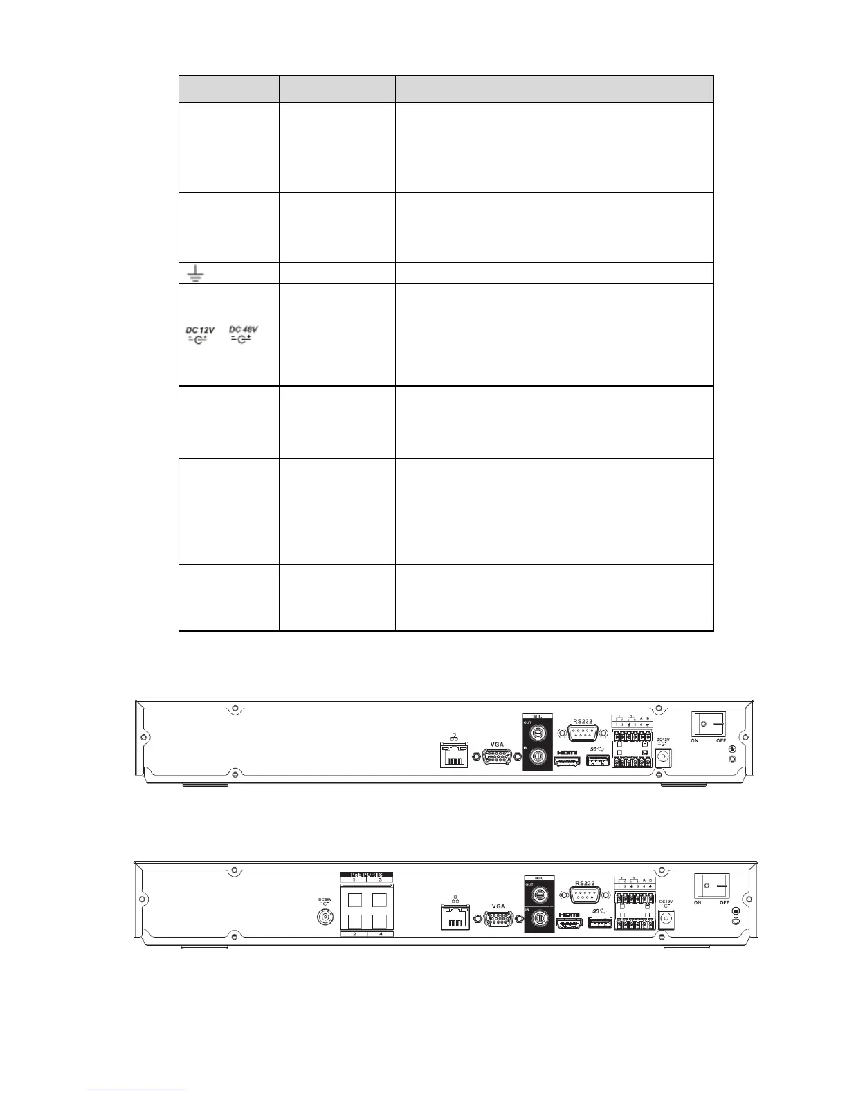 Page #57 background image