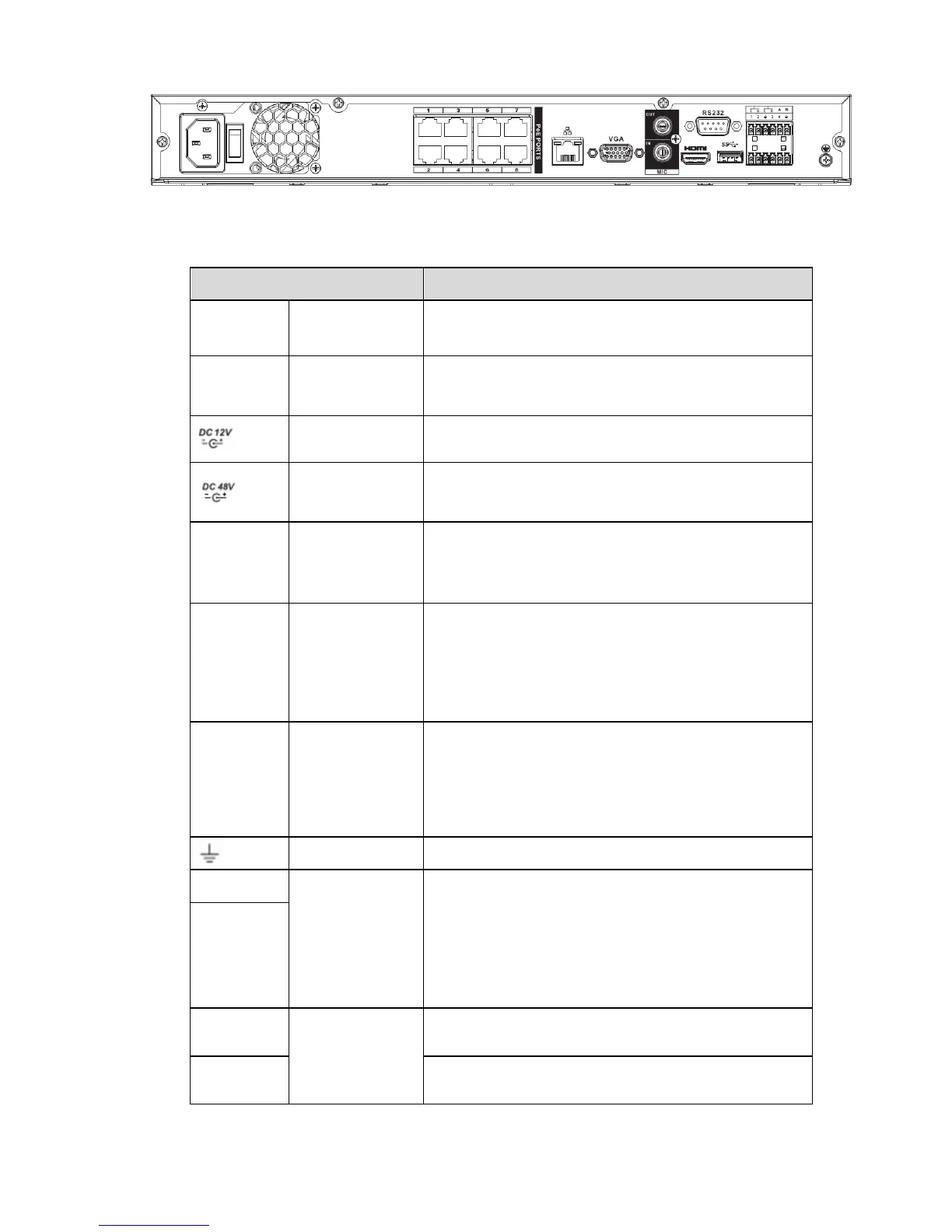 Page #58 background image