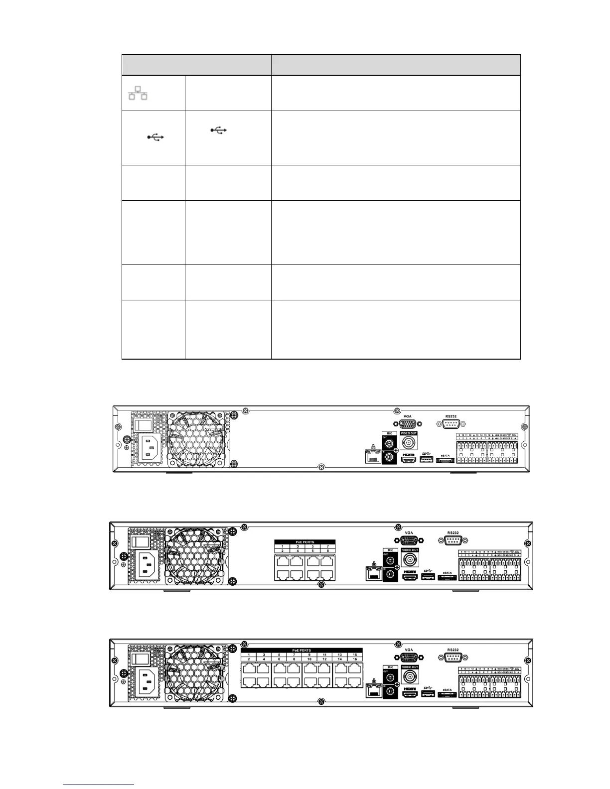 Page #59 background image