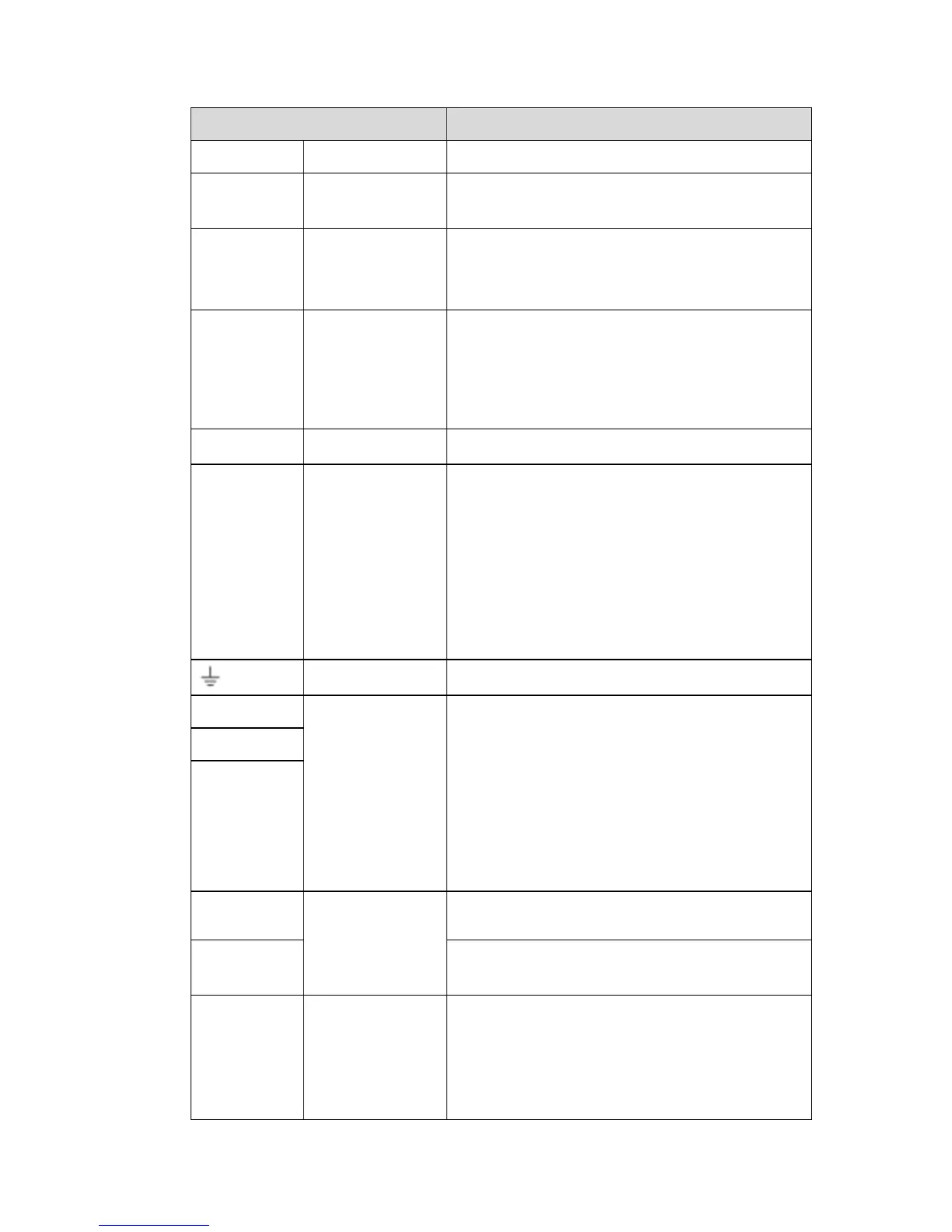 Page #60 background image