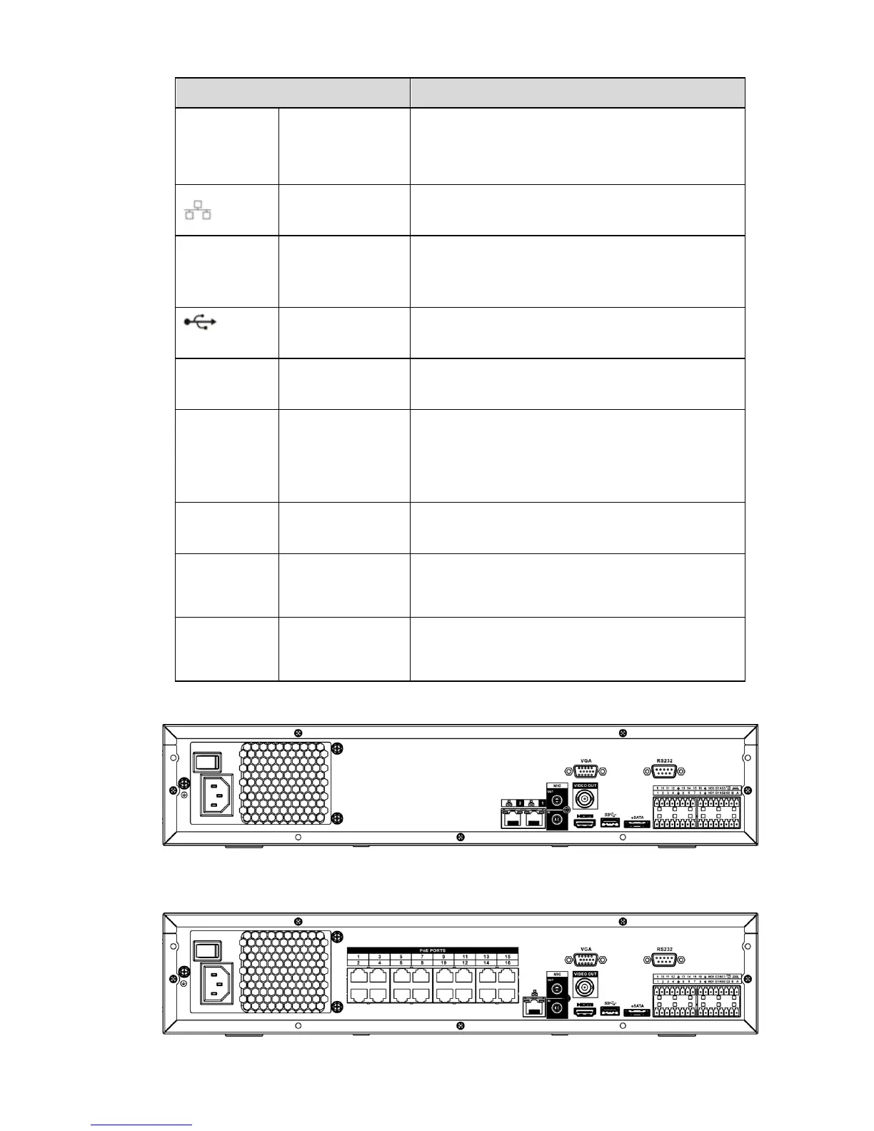 Page #61 background image