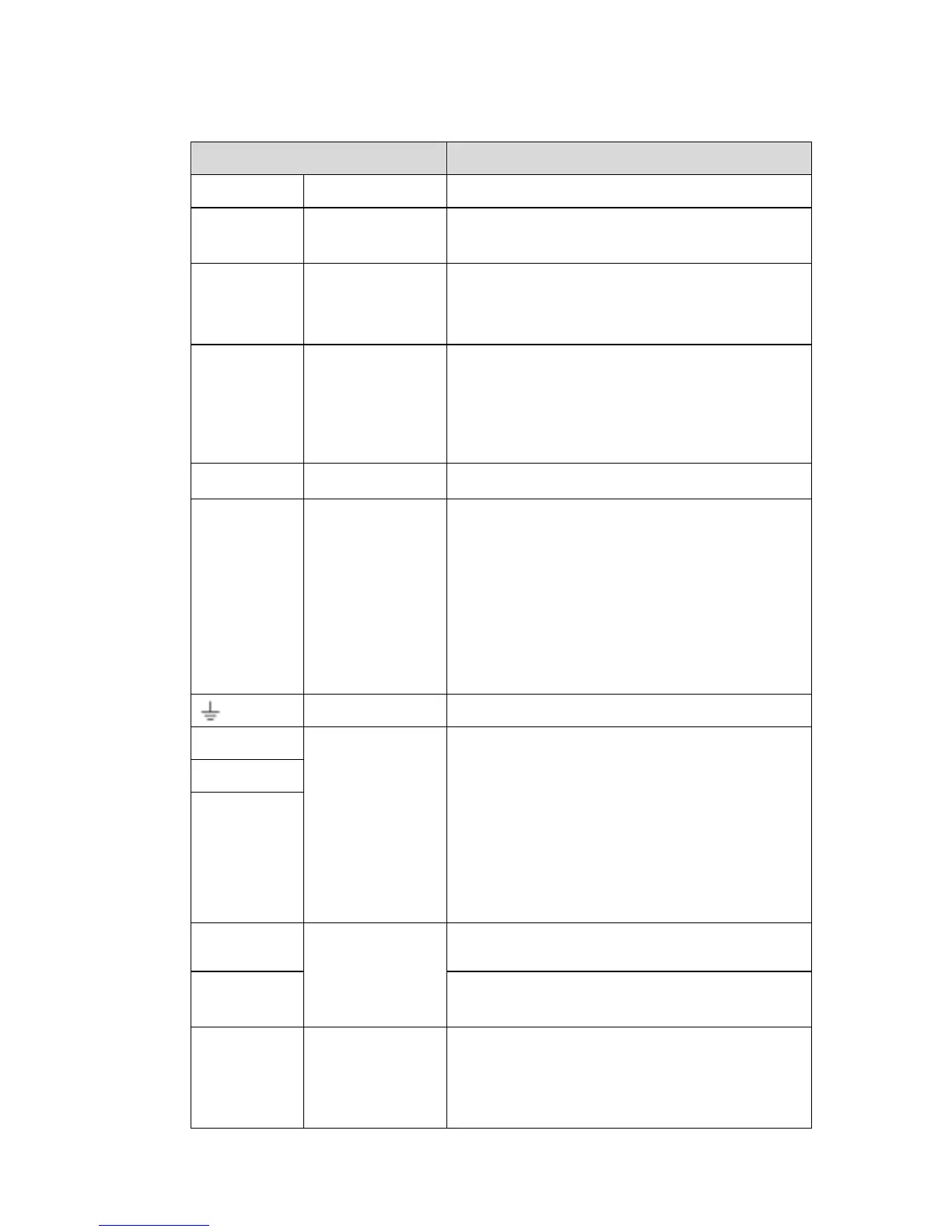 Page #62 background image