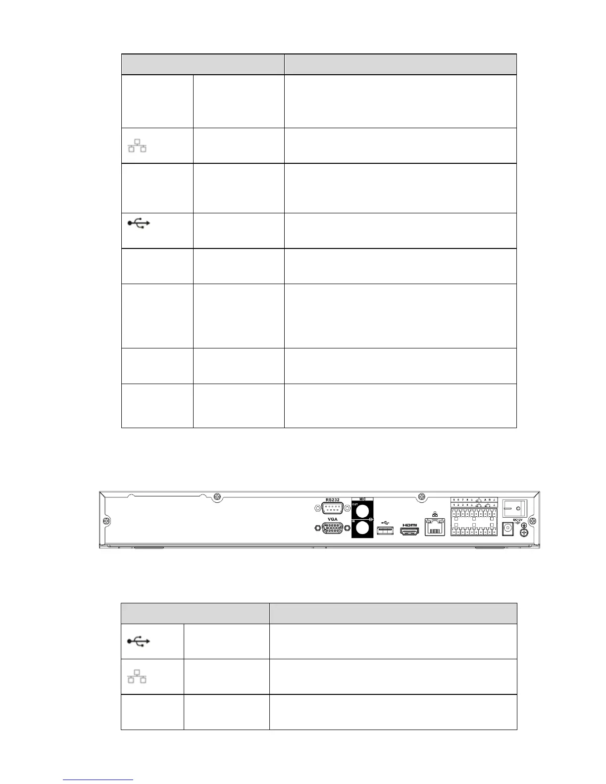 Page #63 background image