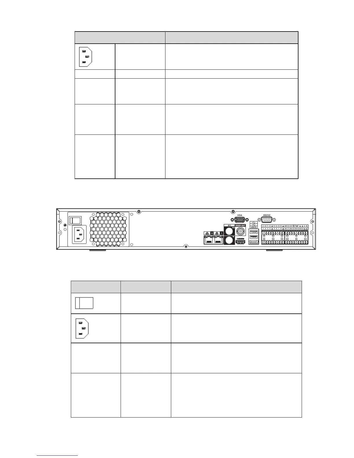 Page #66 background image