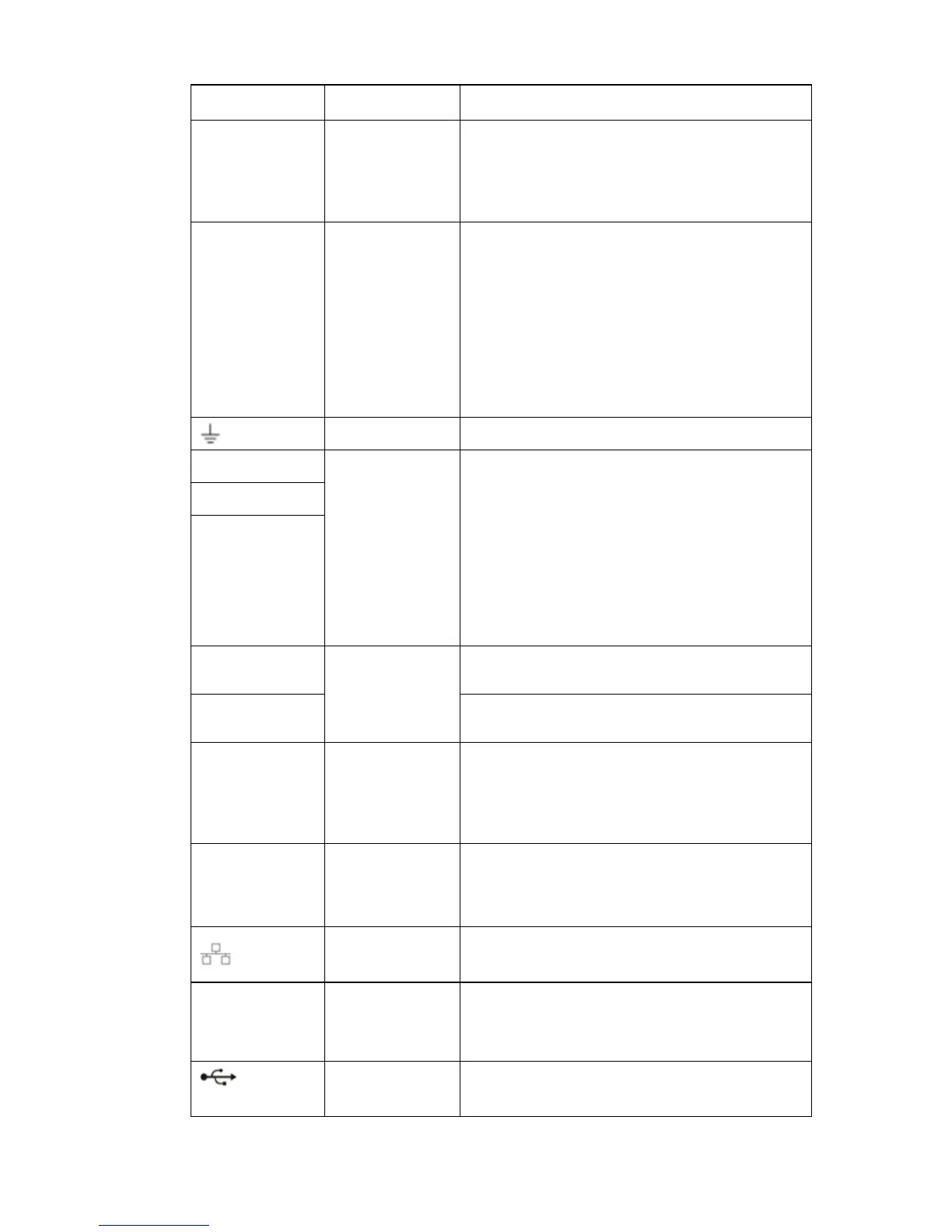 Page #67 background image