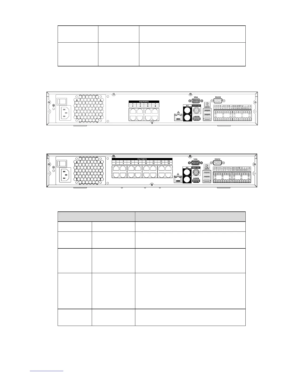 Page #68 background image