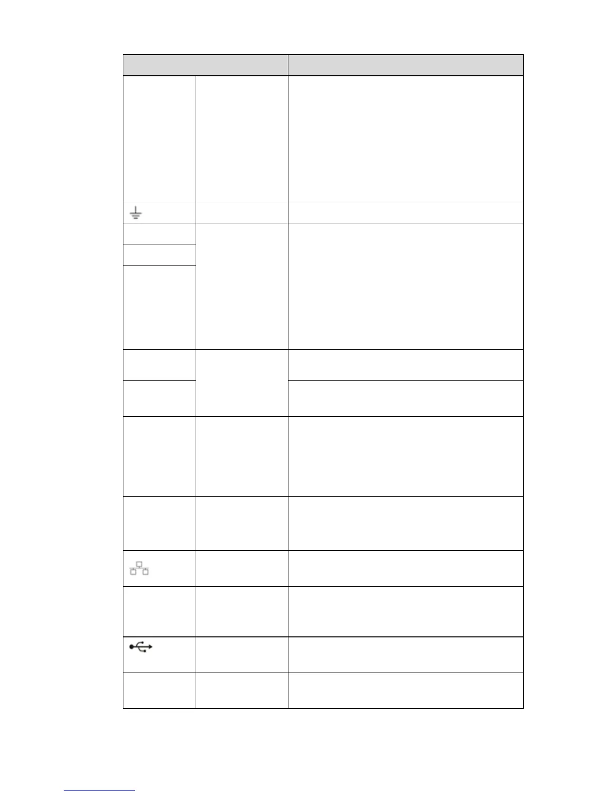 Page #69 background image