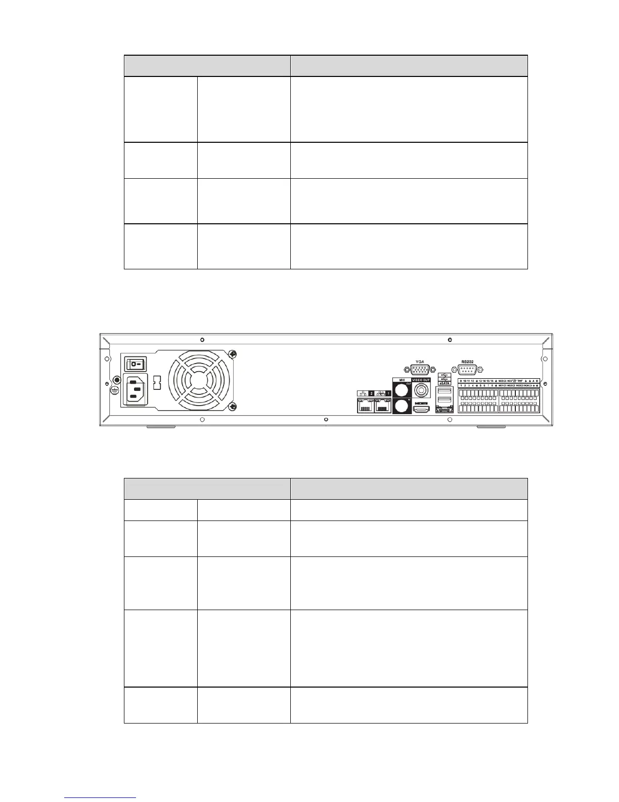 Page #70 background image