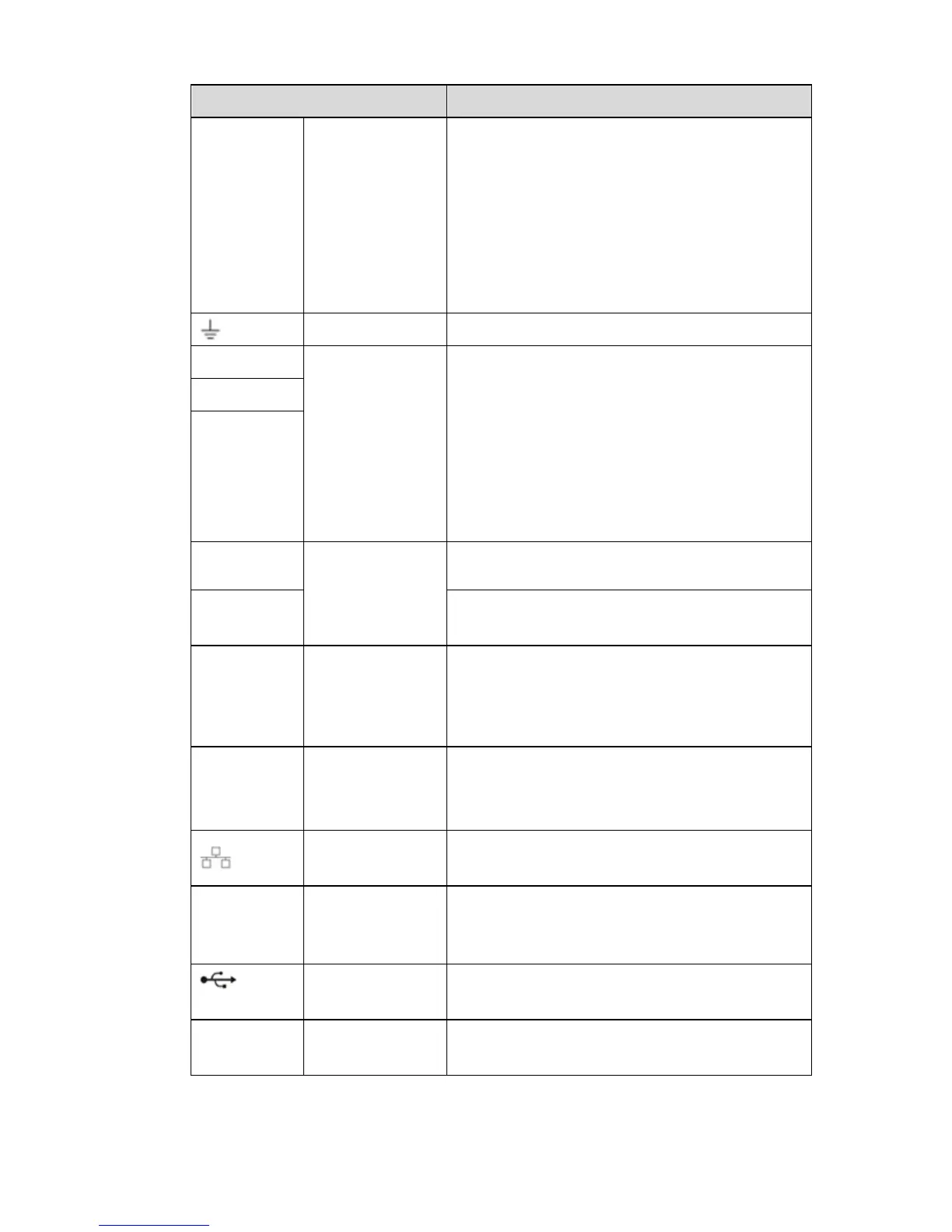 Page #71 background image