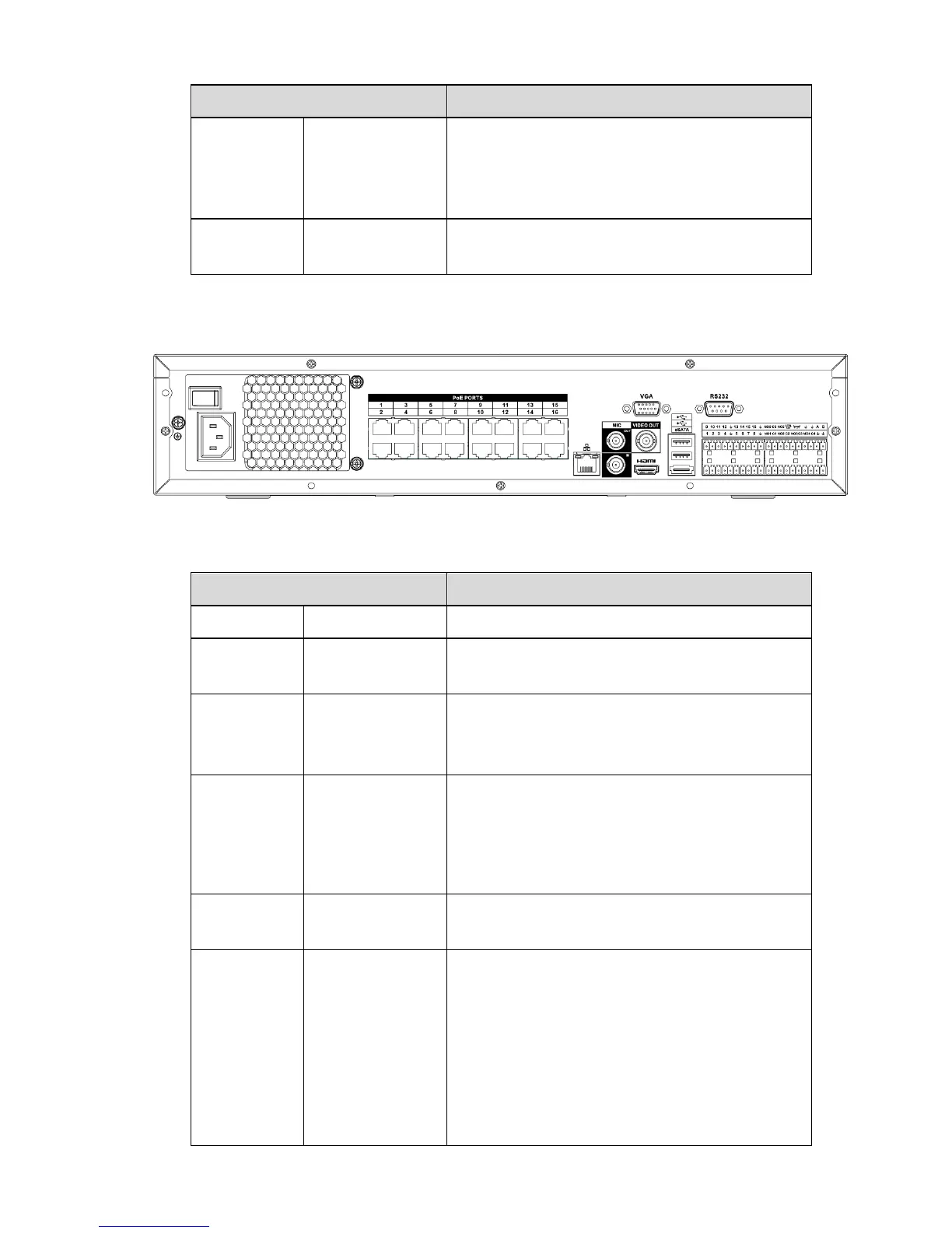 Page #72 background image