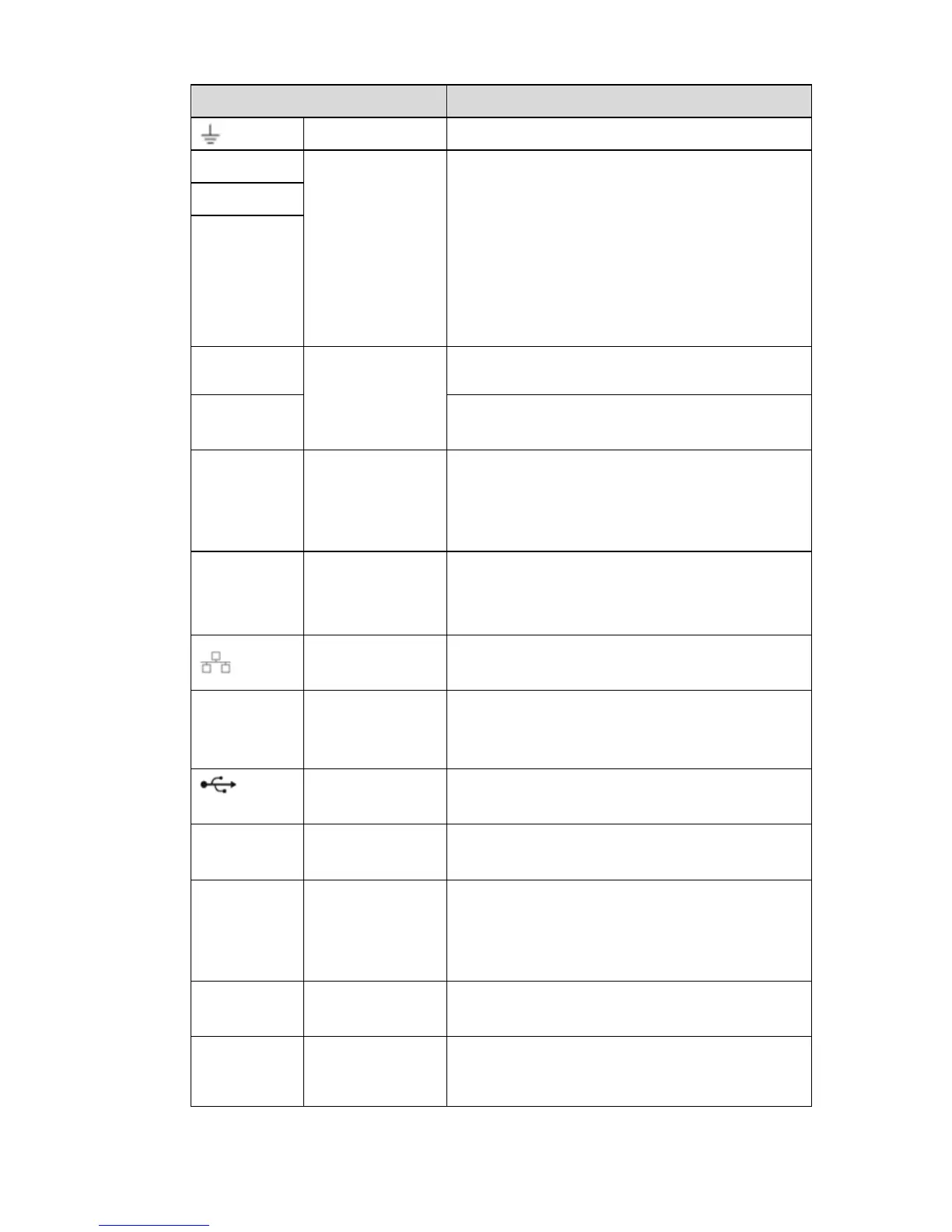 Page #73 background image