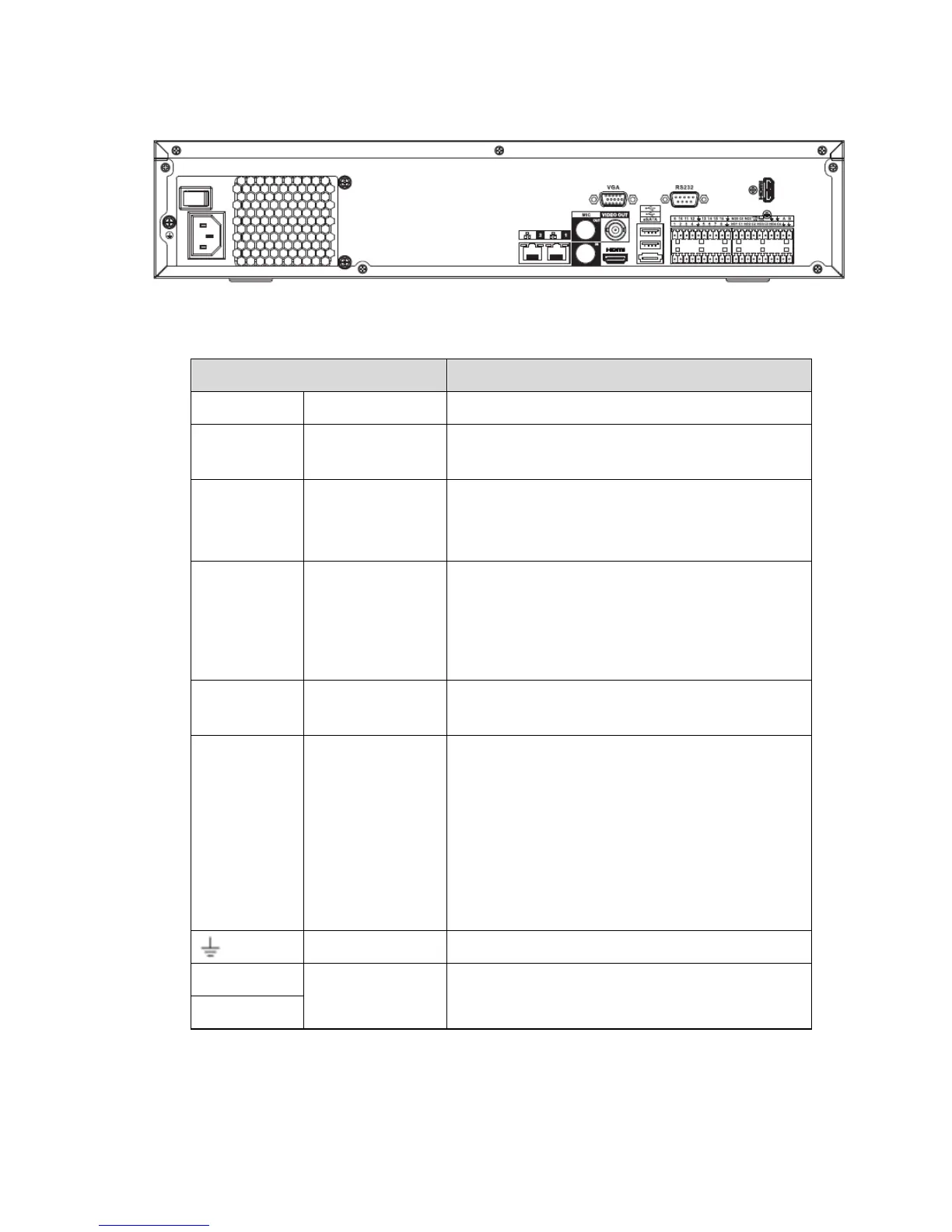 Page #74 background image