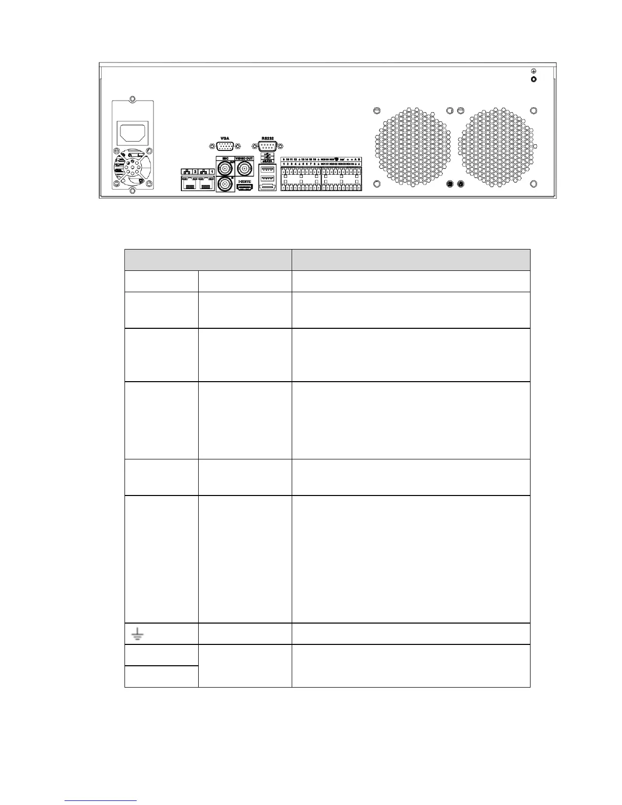 Page #76 background image